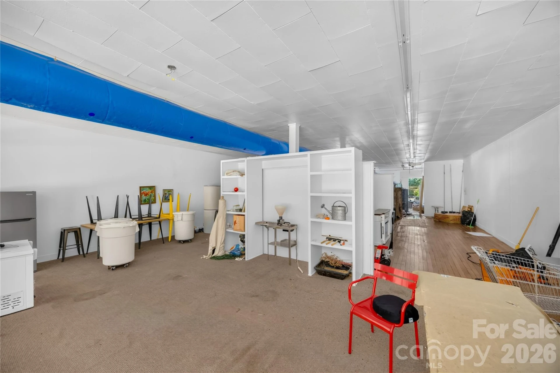 158,148 N Trade Street - Photo 30