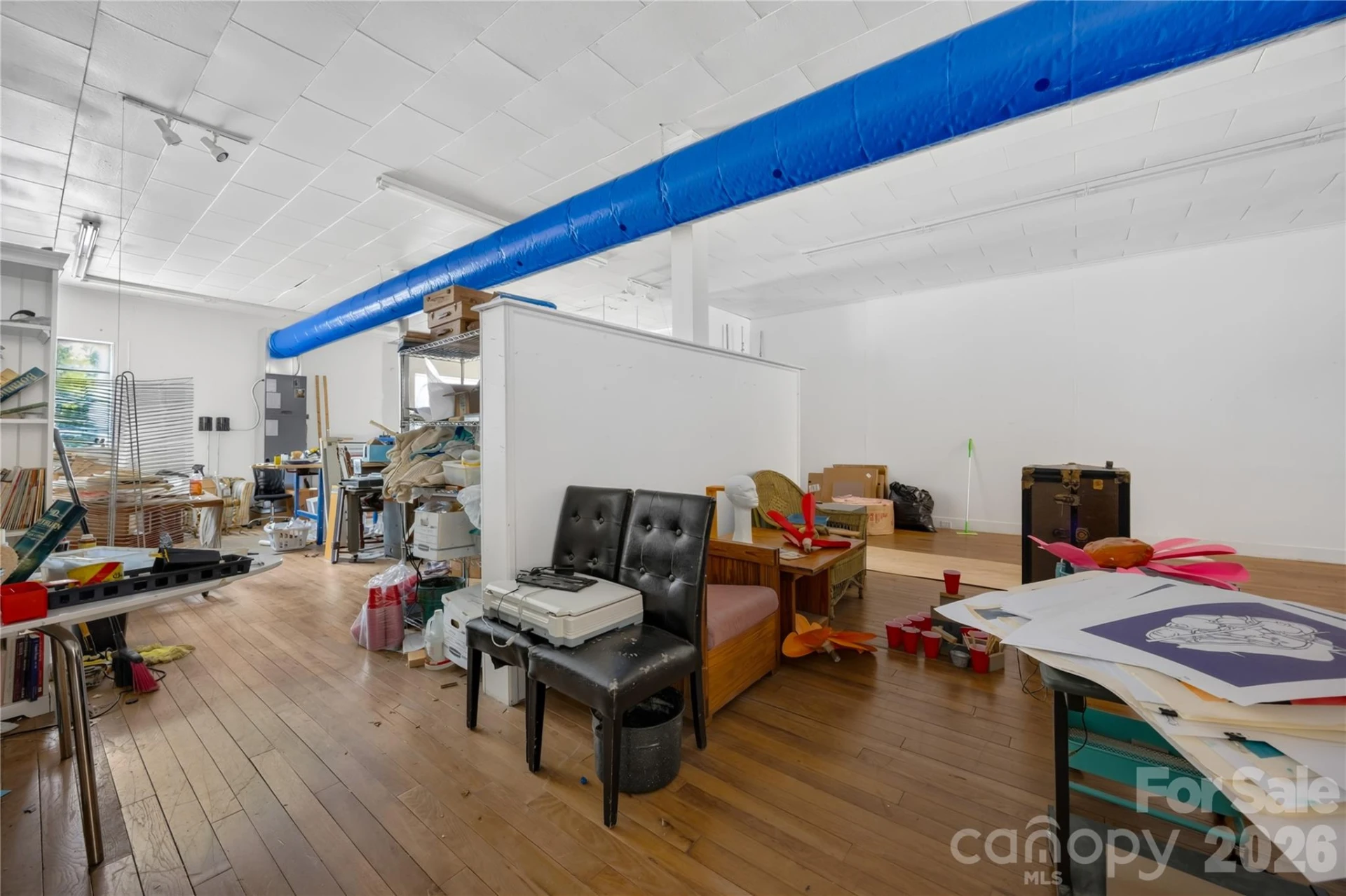 158,148 N Trade Street - Photo 32