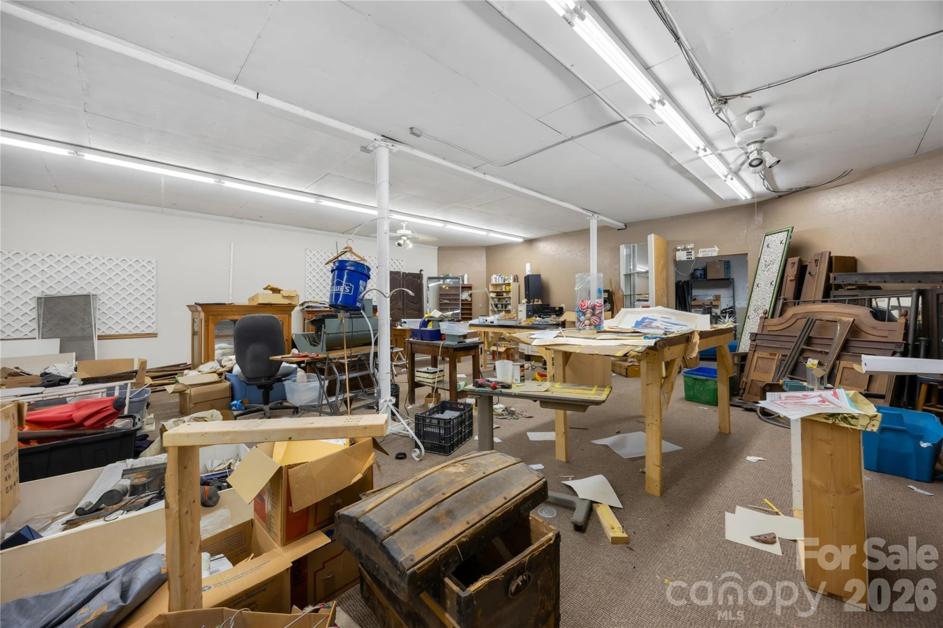 158,148 N Trade Street - Photo 37