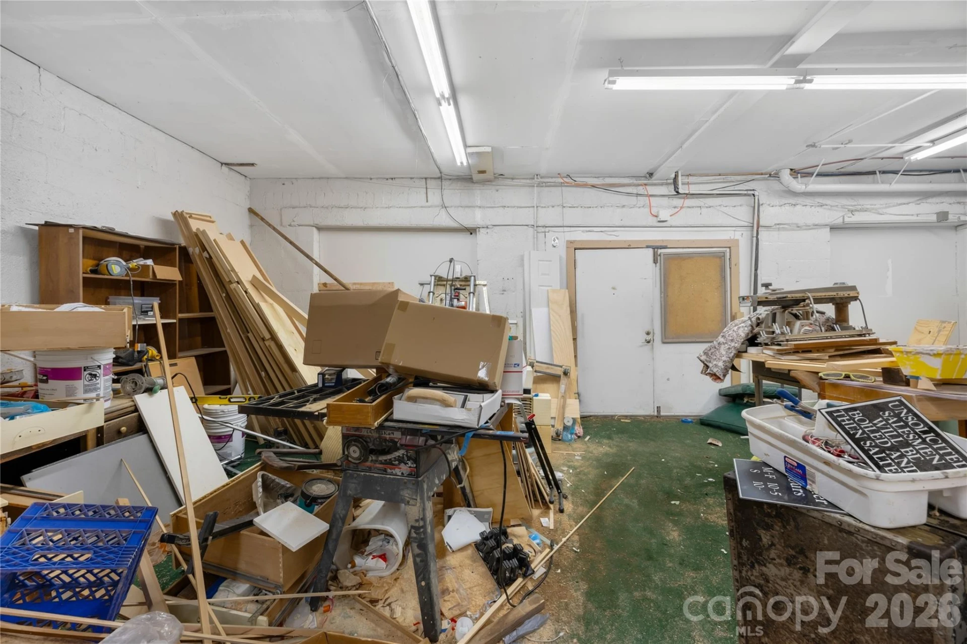 158,148 N Trade Street - Photo 38