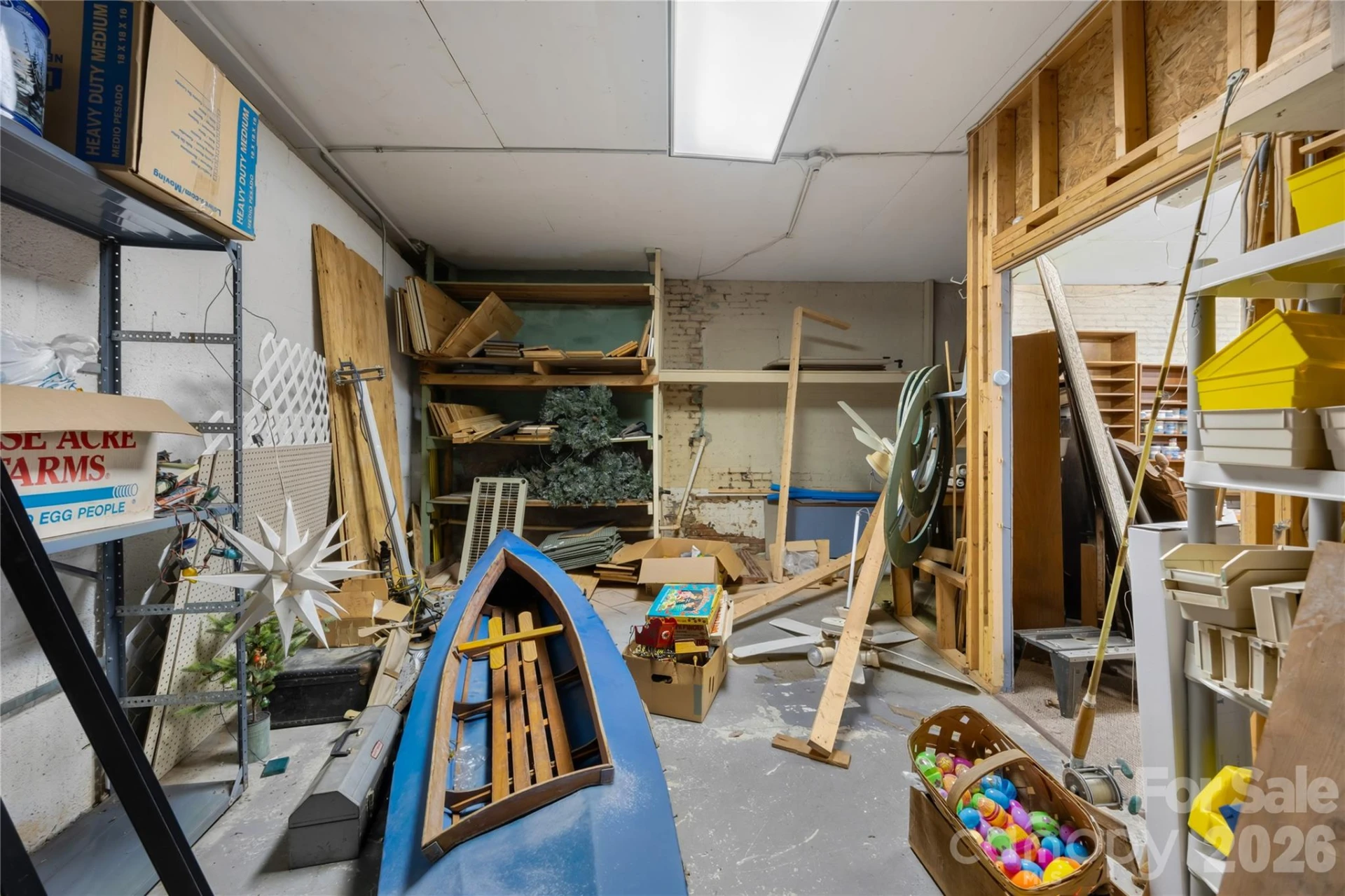 158,148 N Trade Street - Photo 40