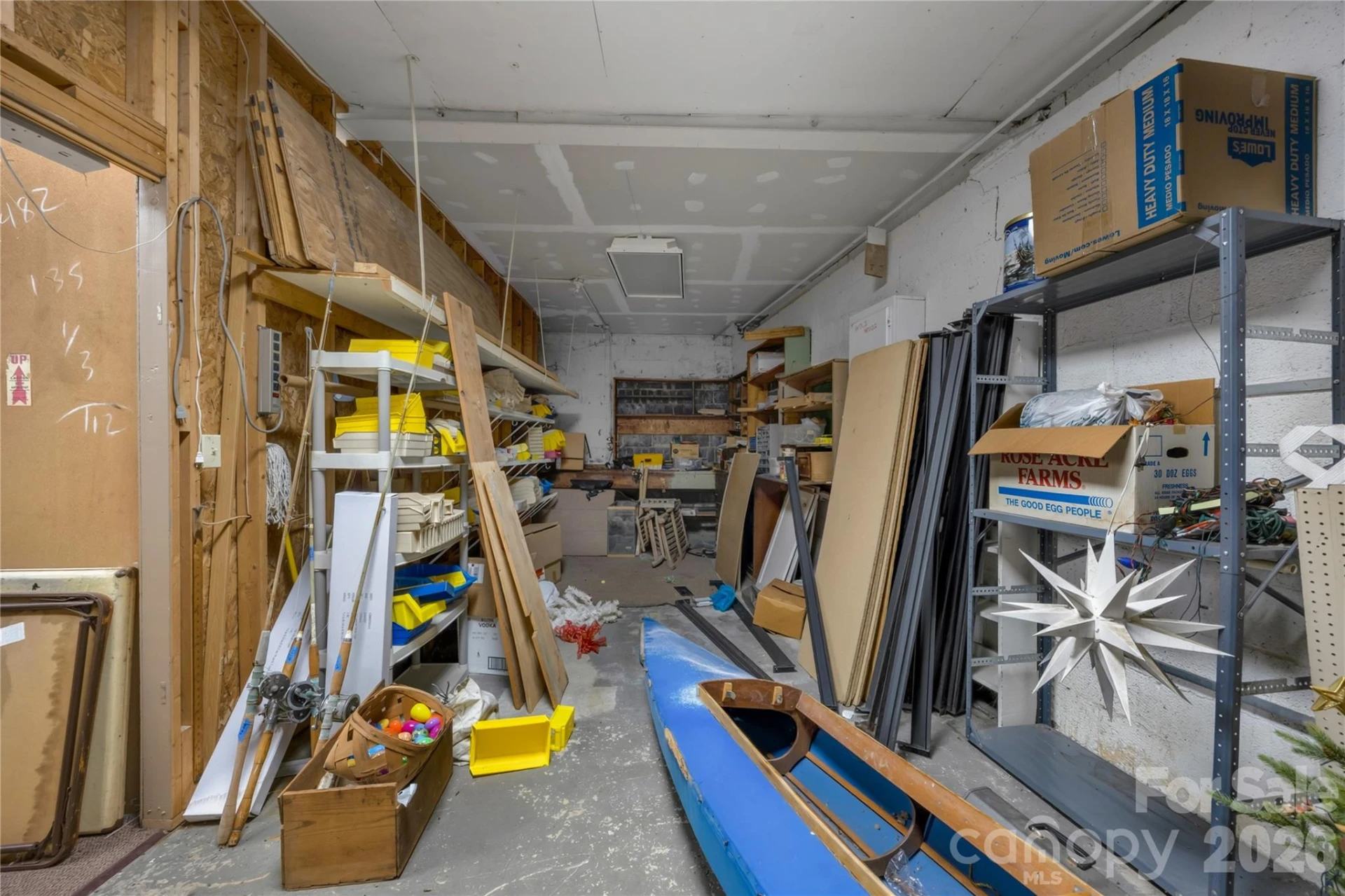 158,148 N Trade Street - Photo 41