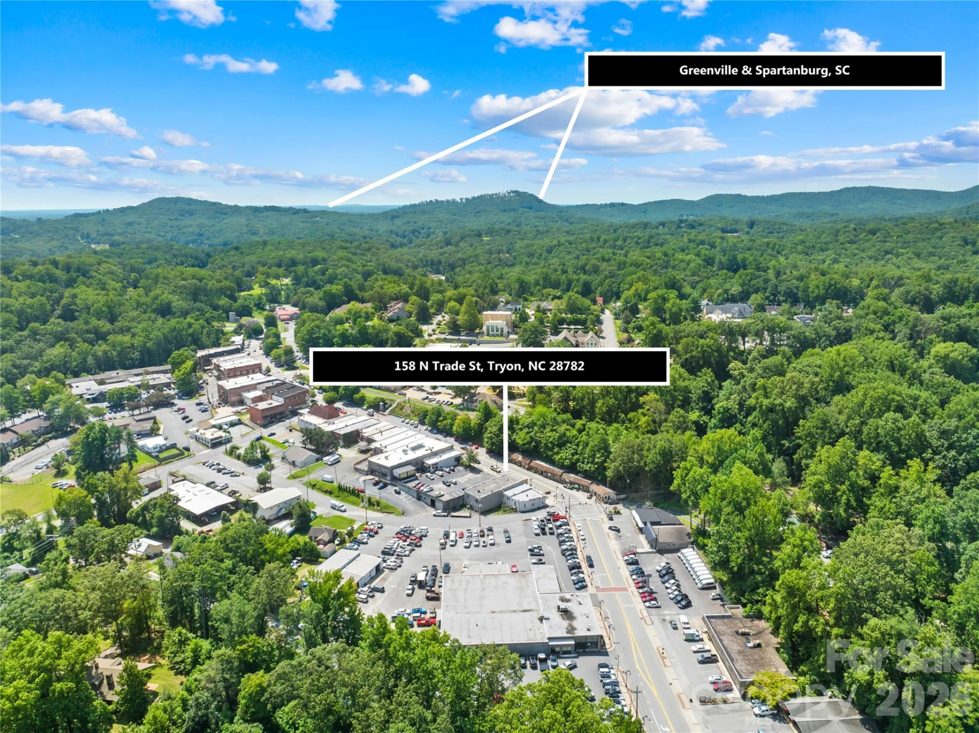 158,148 N Trade Street - Photo 44