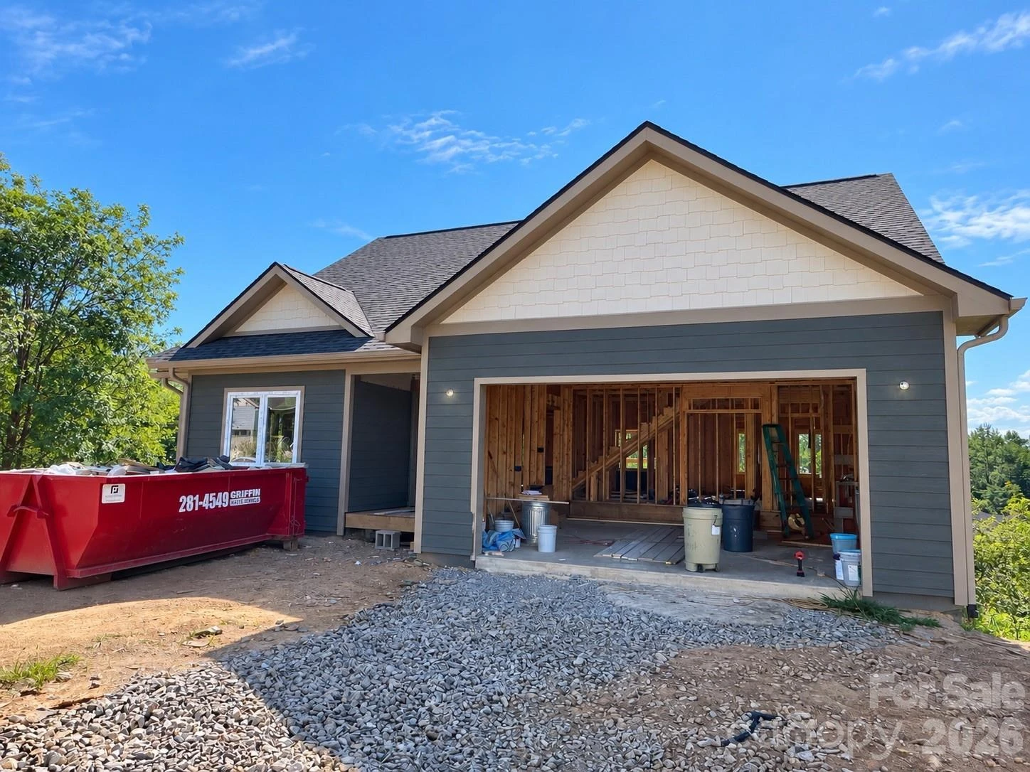 23 Sandstone Drive