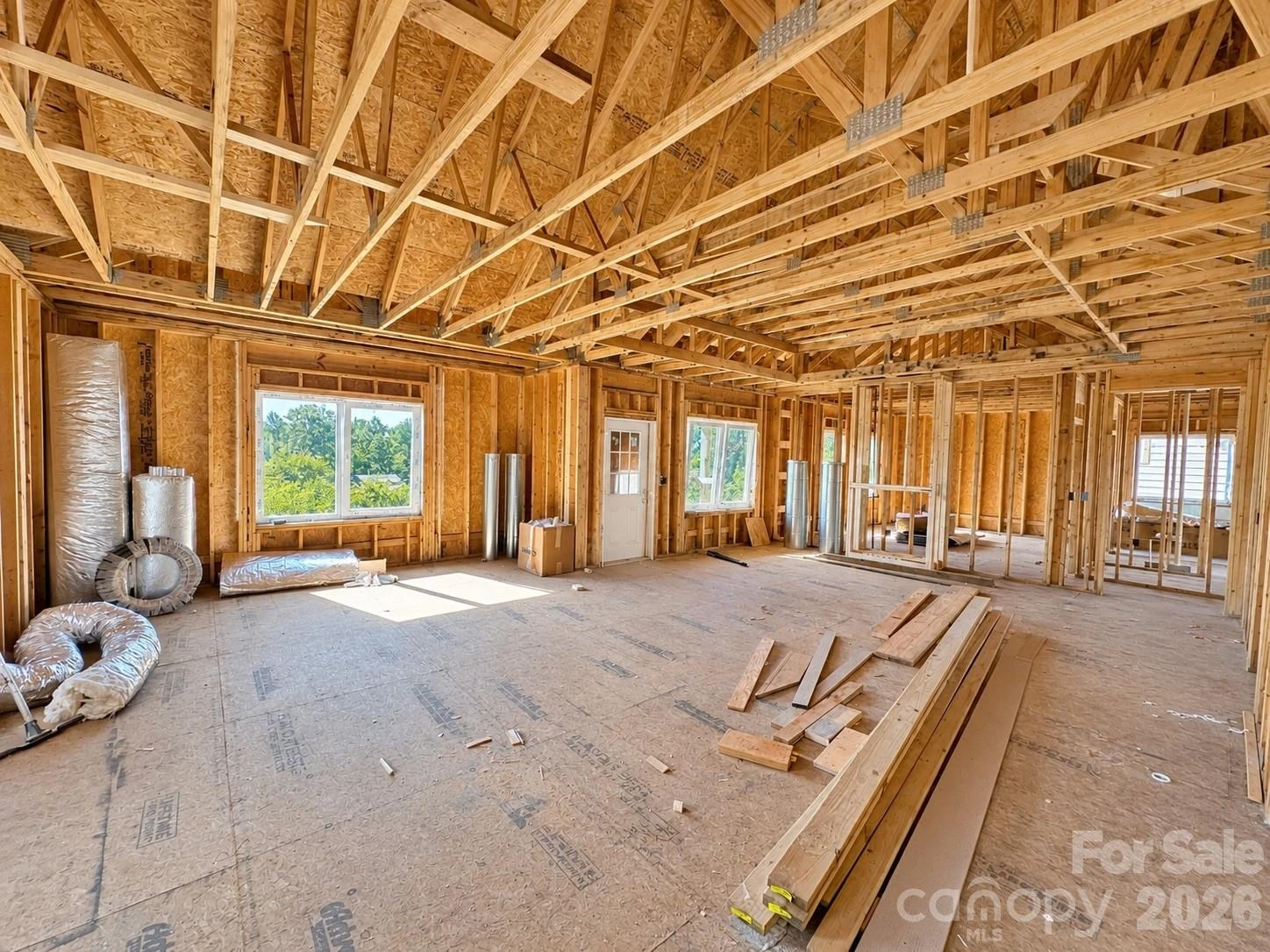 23 Sandstone Drive - Photo 2