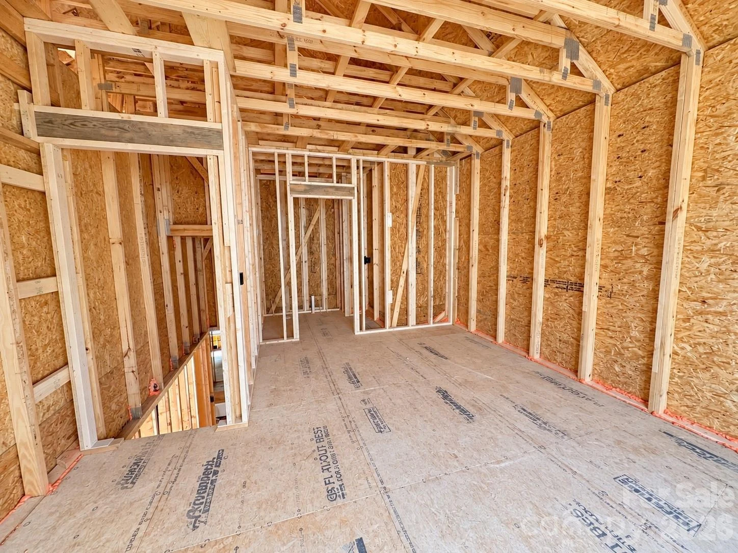 23 Sandstone Drive - Photo 3