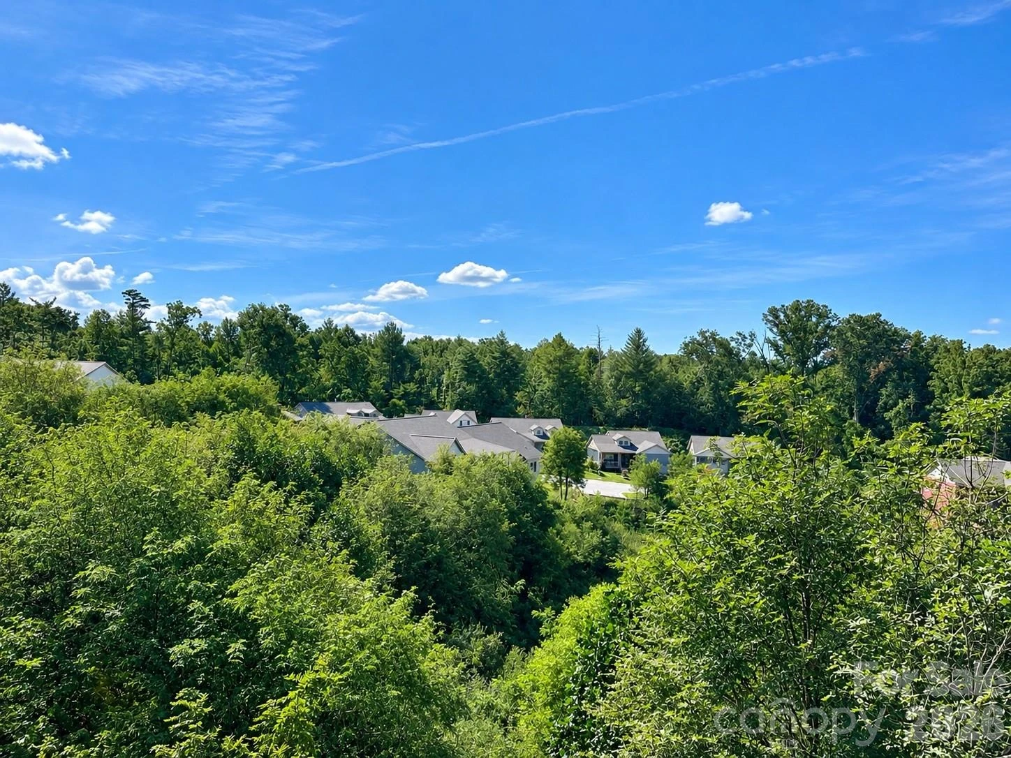 23 Sandstone Drive - Photo 4
