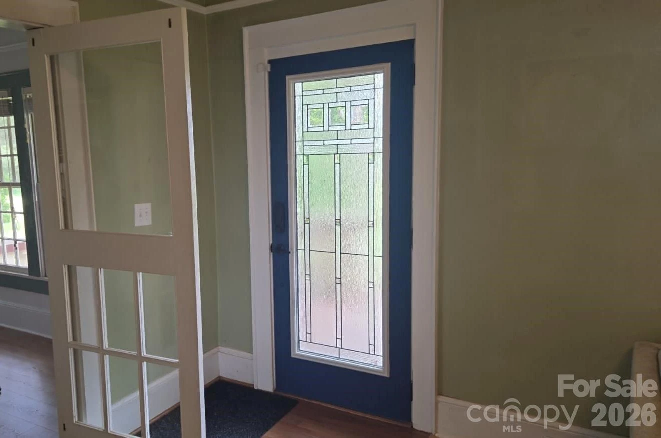 241 Poors Ford Road - Photo 2