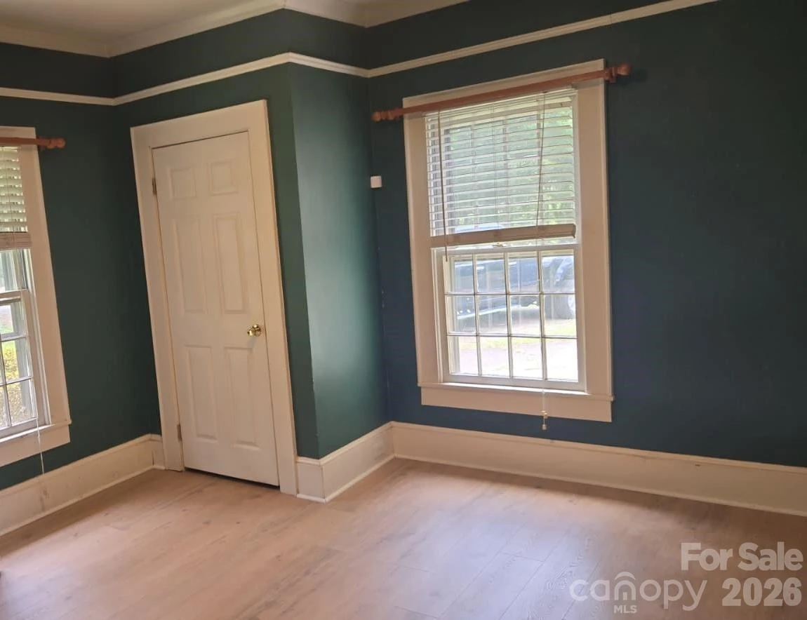 241 Poors Ford Road - Photo 4