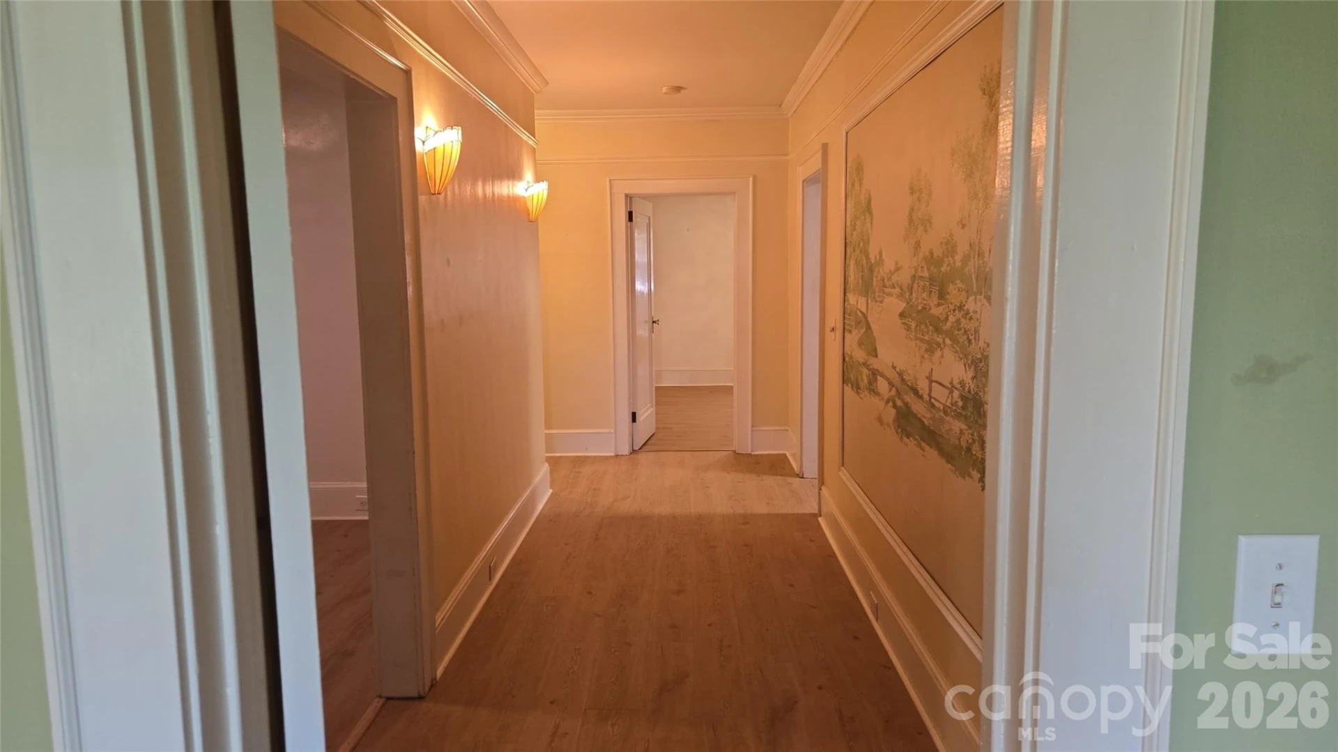 241 Poors Ford Road - Photo 6