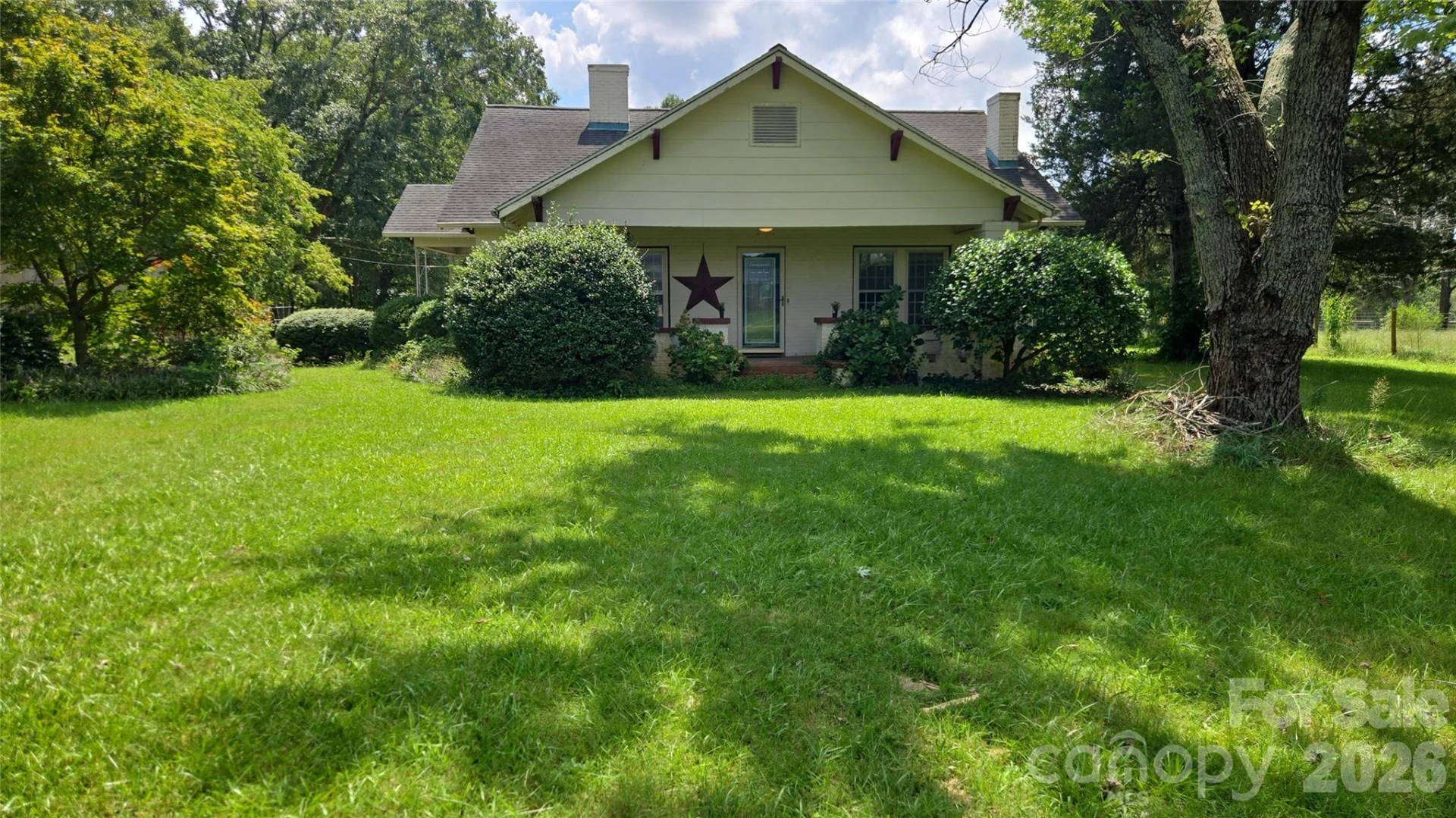 241 Poors Ford Road - Photo 7