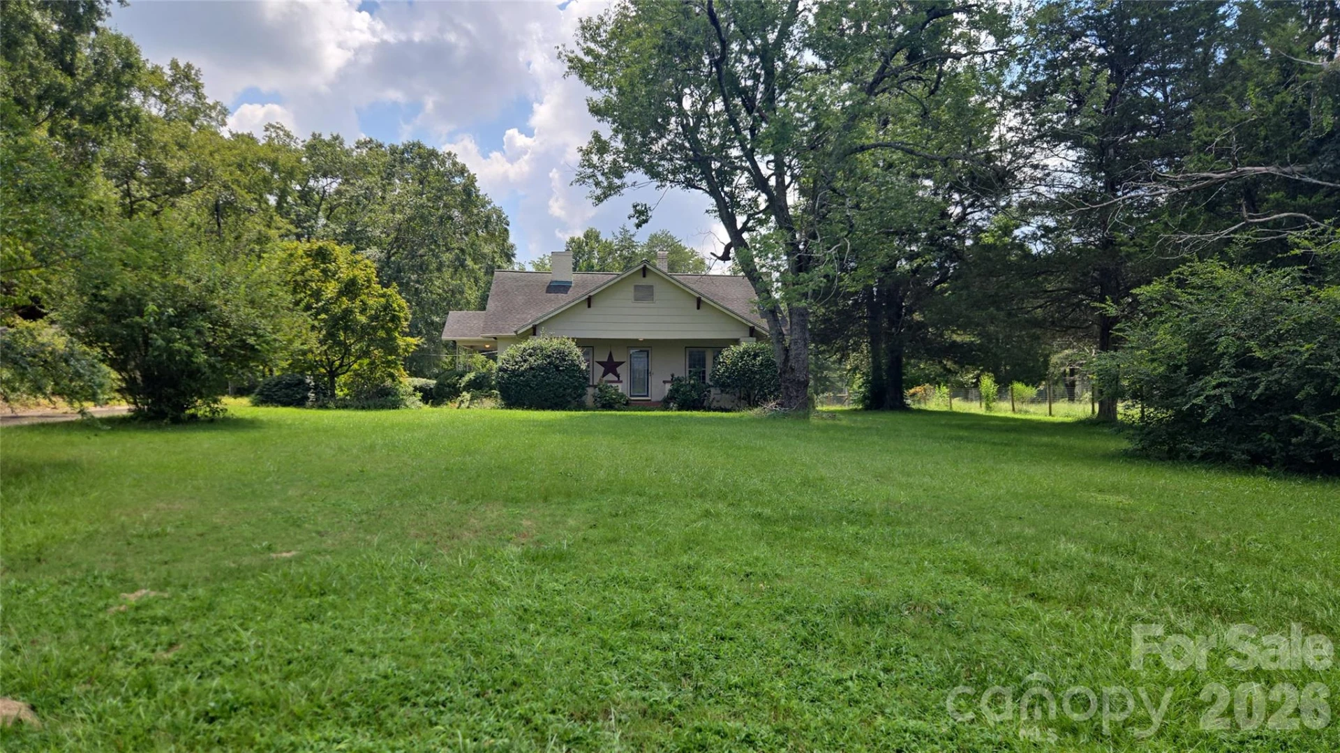 241 Poors Ford Road - Photo 8