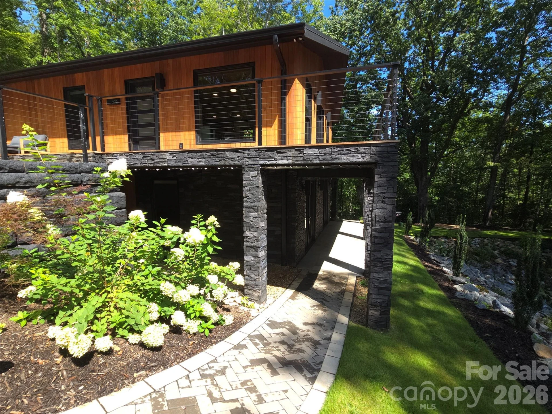 272 Bluebird Road - Photo 2