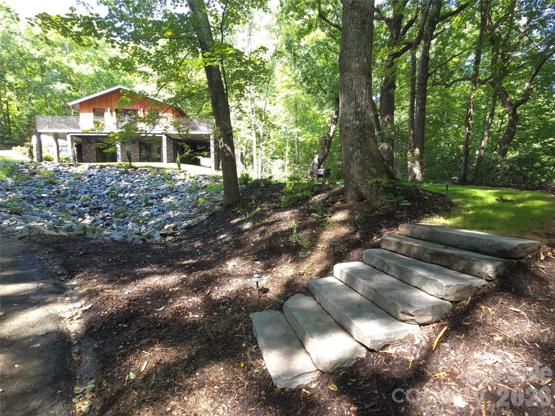 272 Bluebird Road - Photo 3