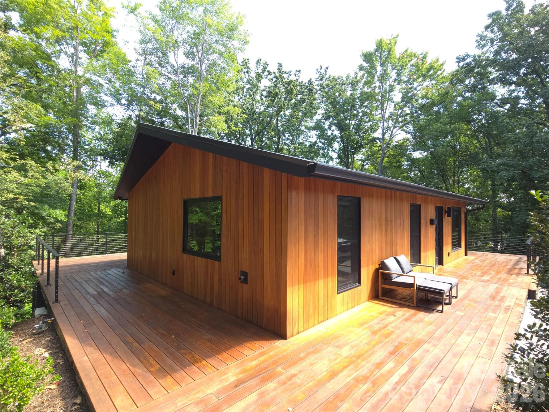 272 Bluebird Road - Photo 4
