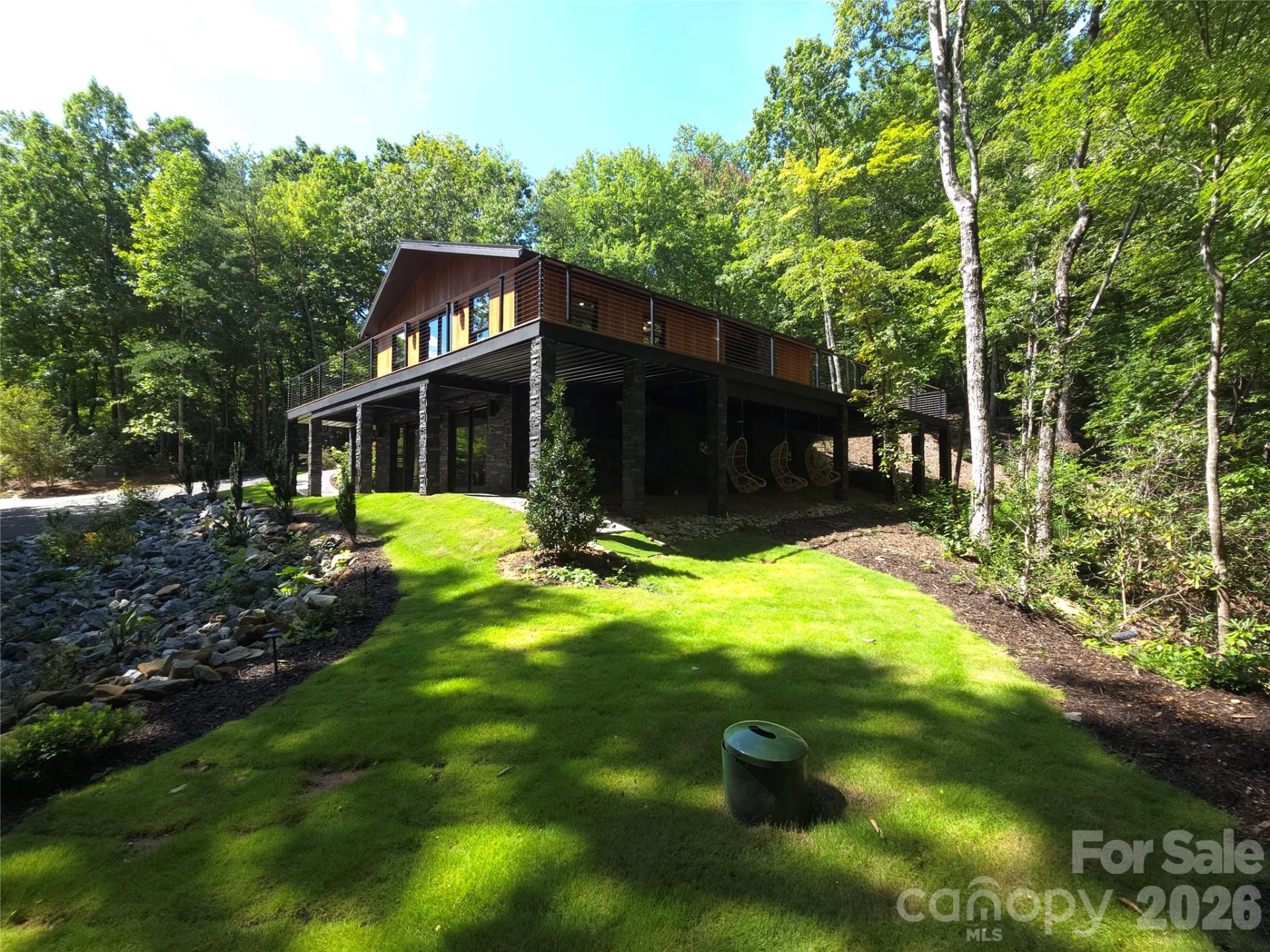 272 Bluebird Road - Photo 5