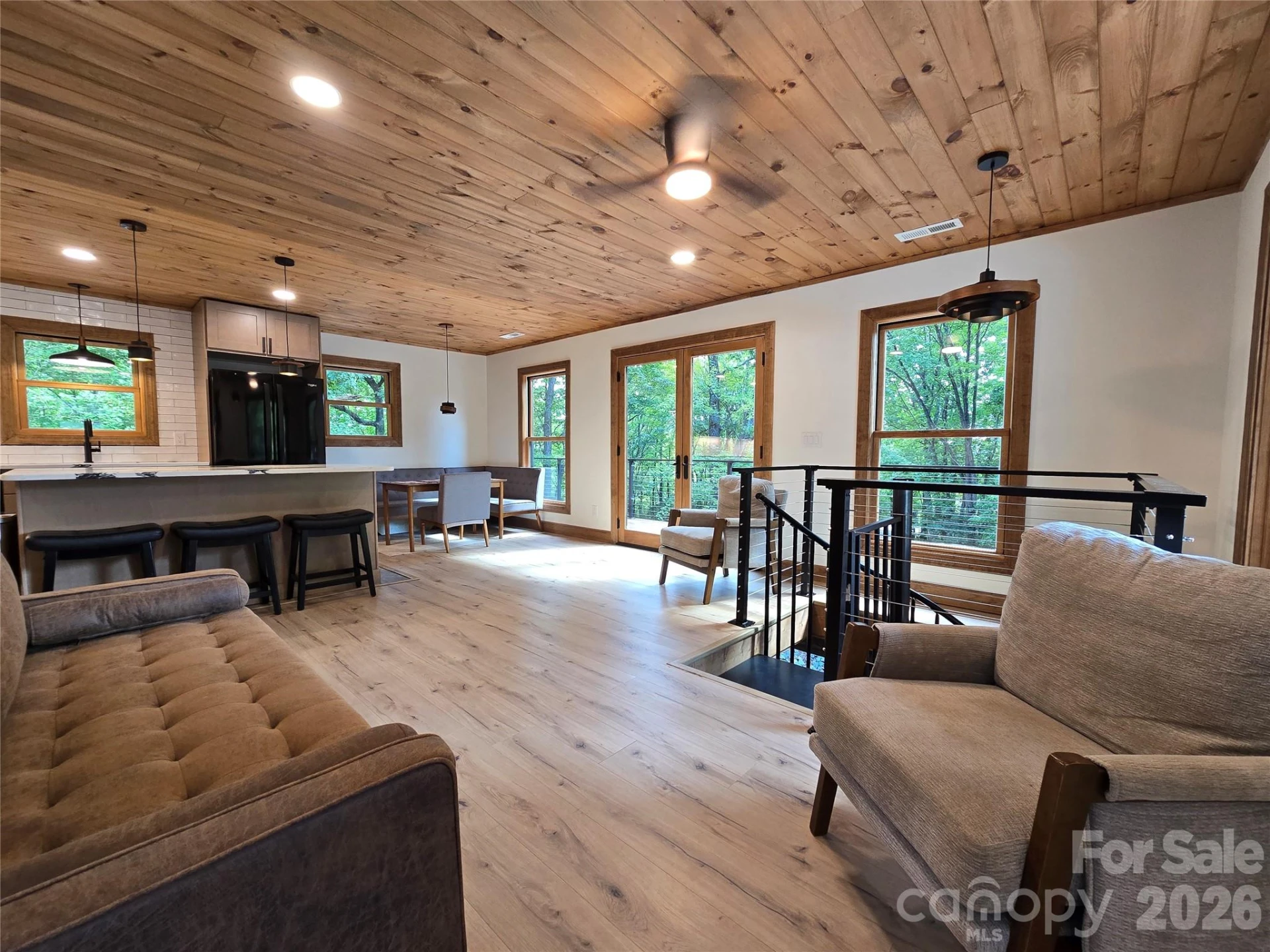 272 Bluebird Road - Photo 6