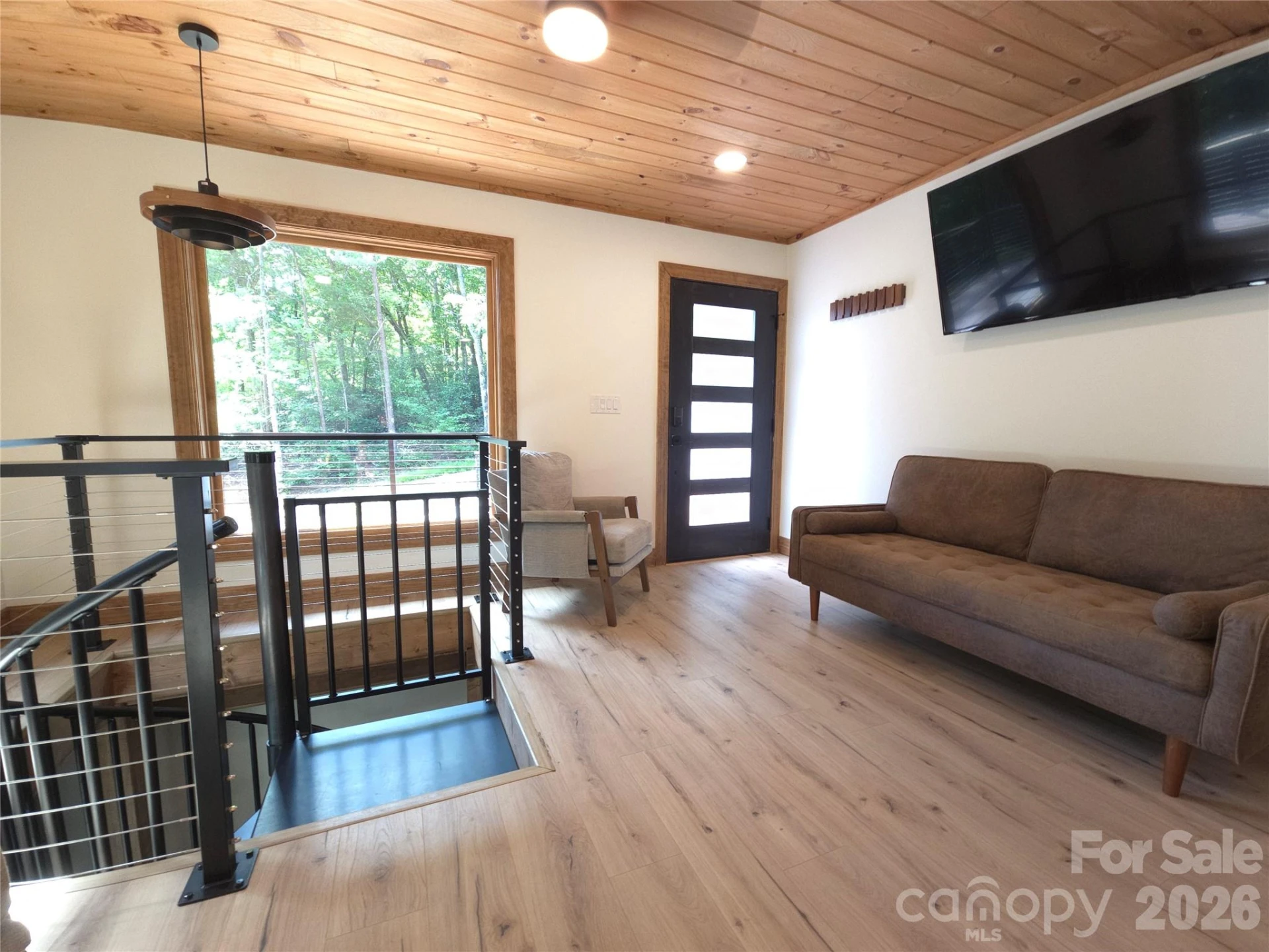 272 Bluebird Road - Photo 7