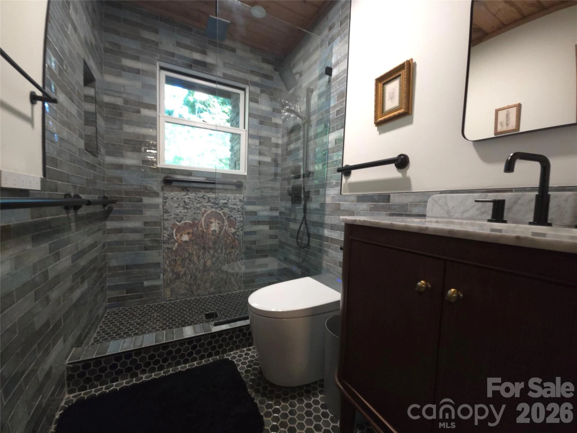 272 Bluebird Road - Photo 8