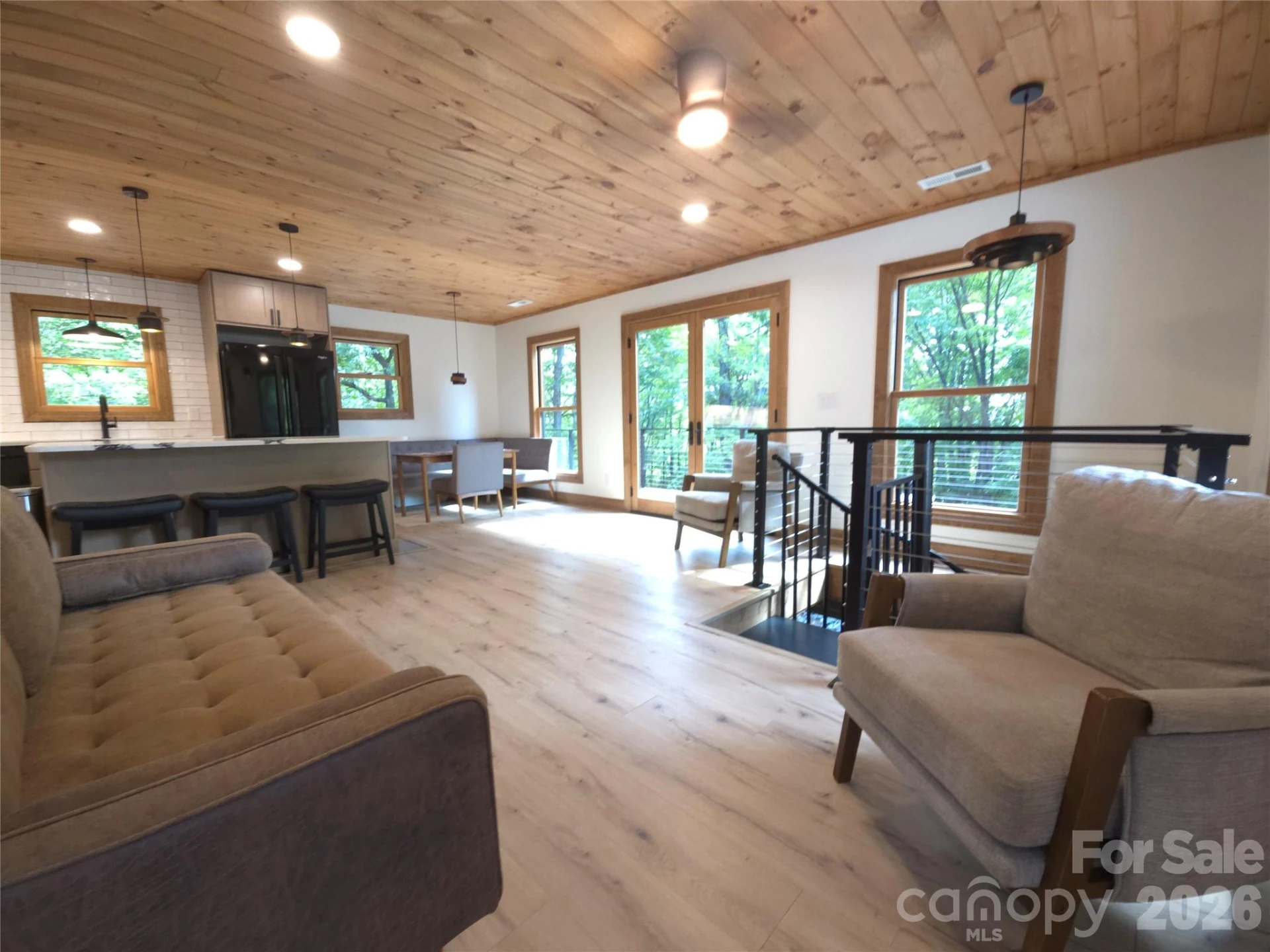 272 Bluebird Road - Photo 9