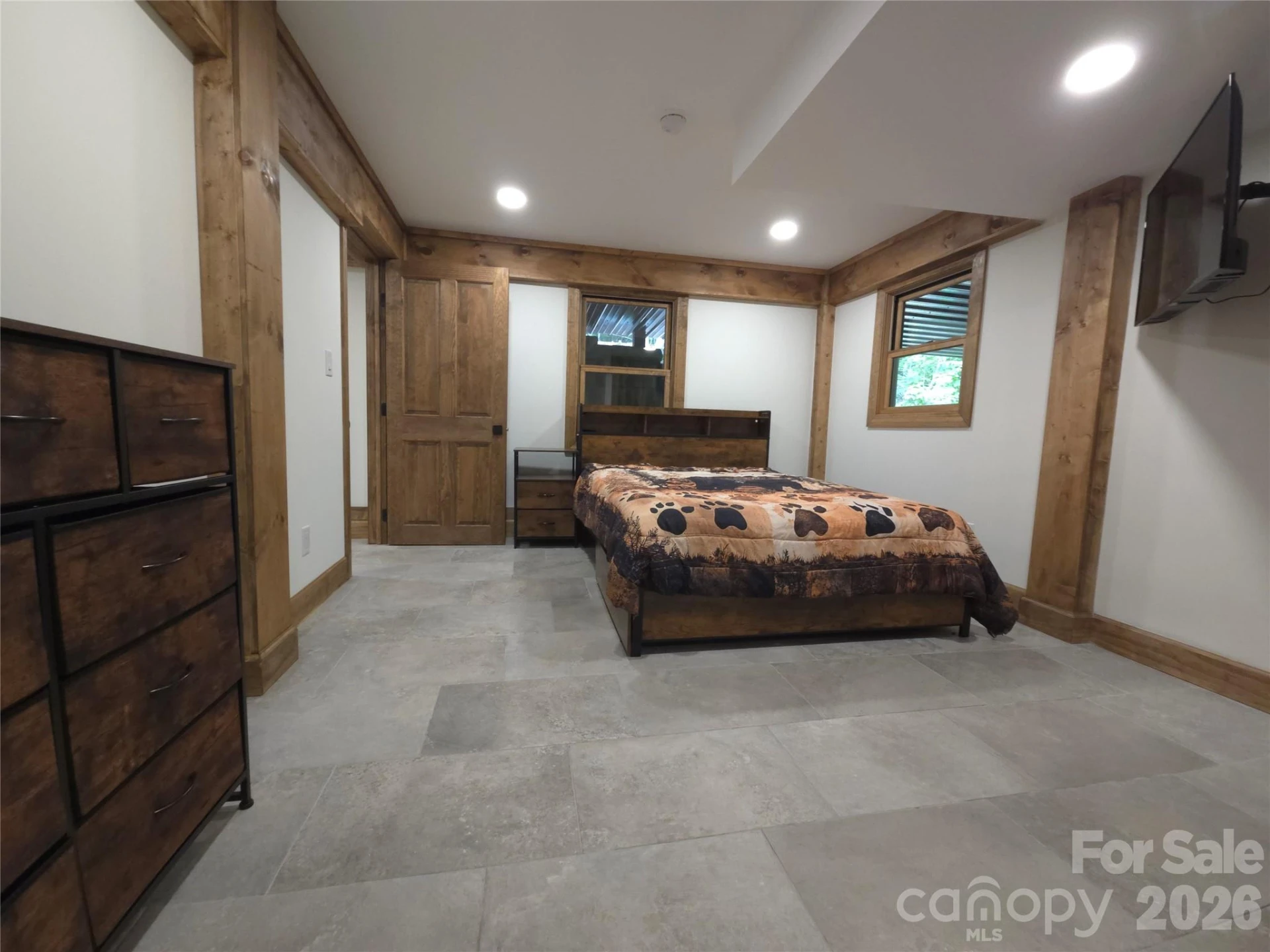 272 Bluebird Road - Photo 10