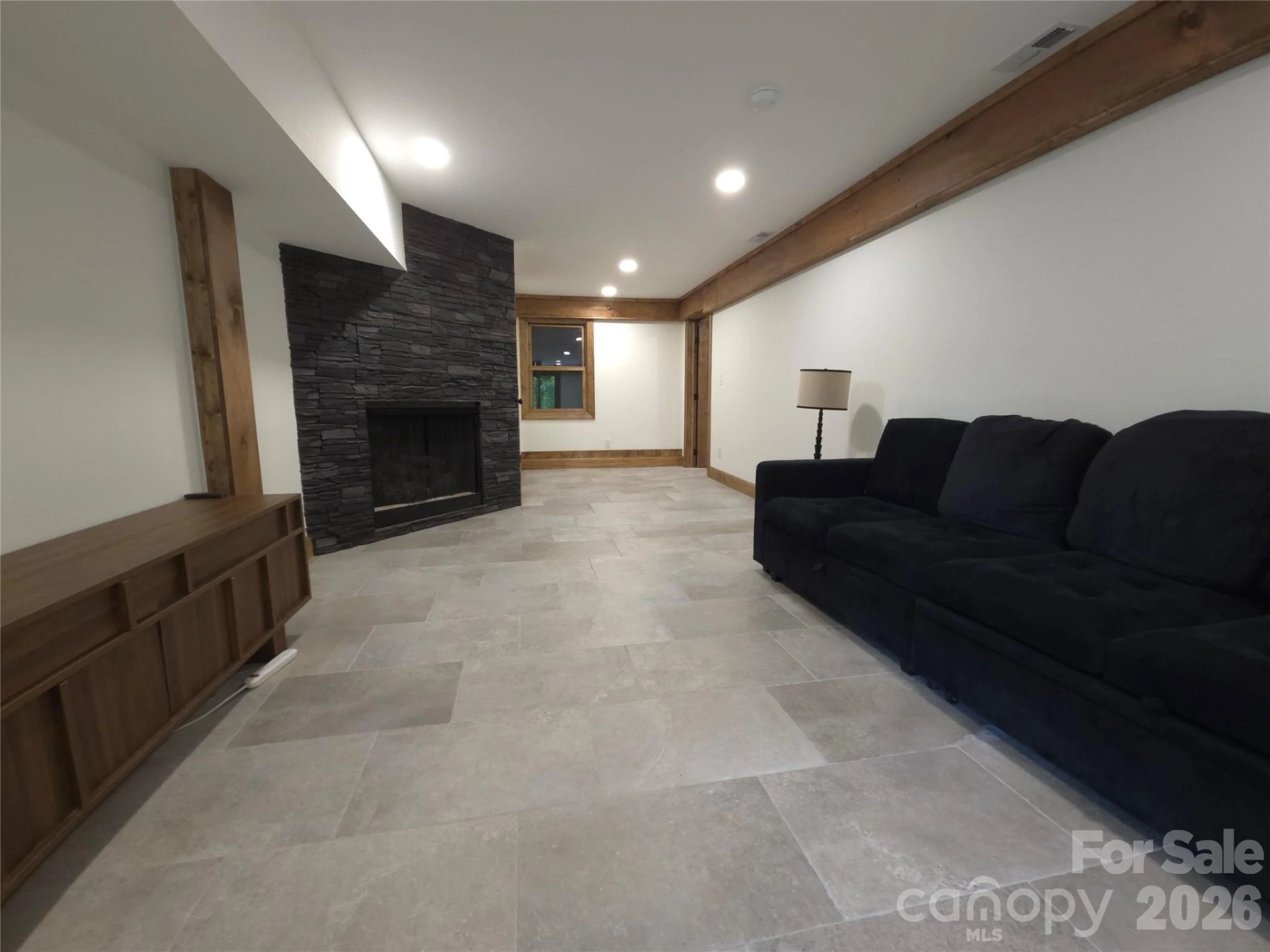 272 Bluebird Road - Photo 11