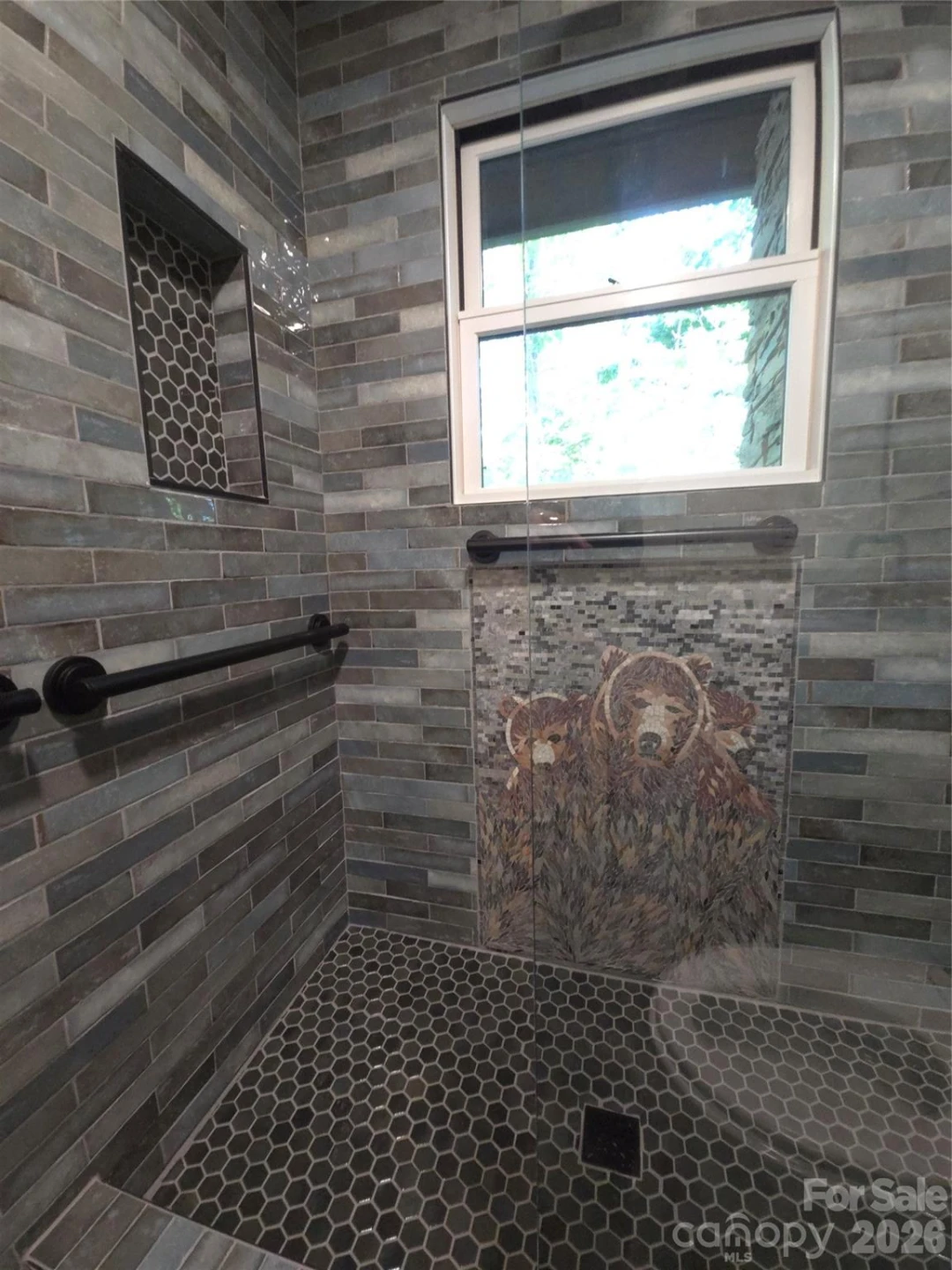 272 Bluebird Road - Photo 12