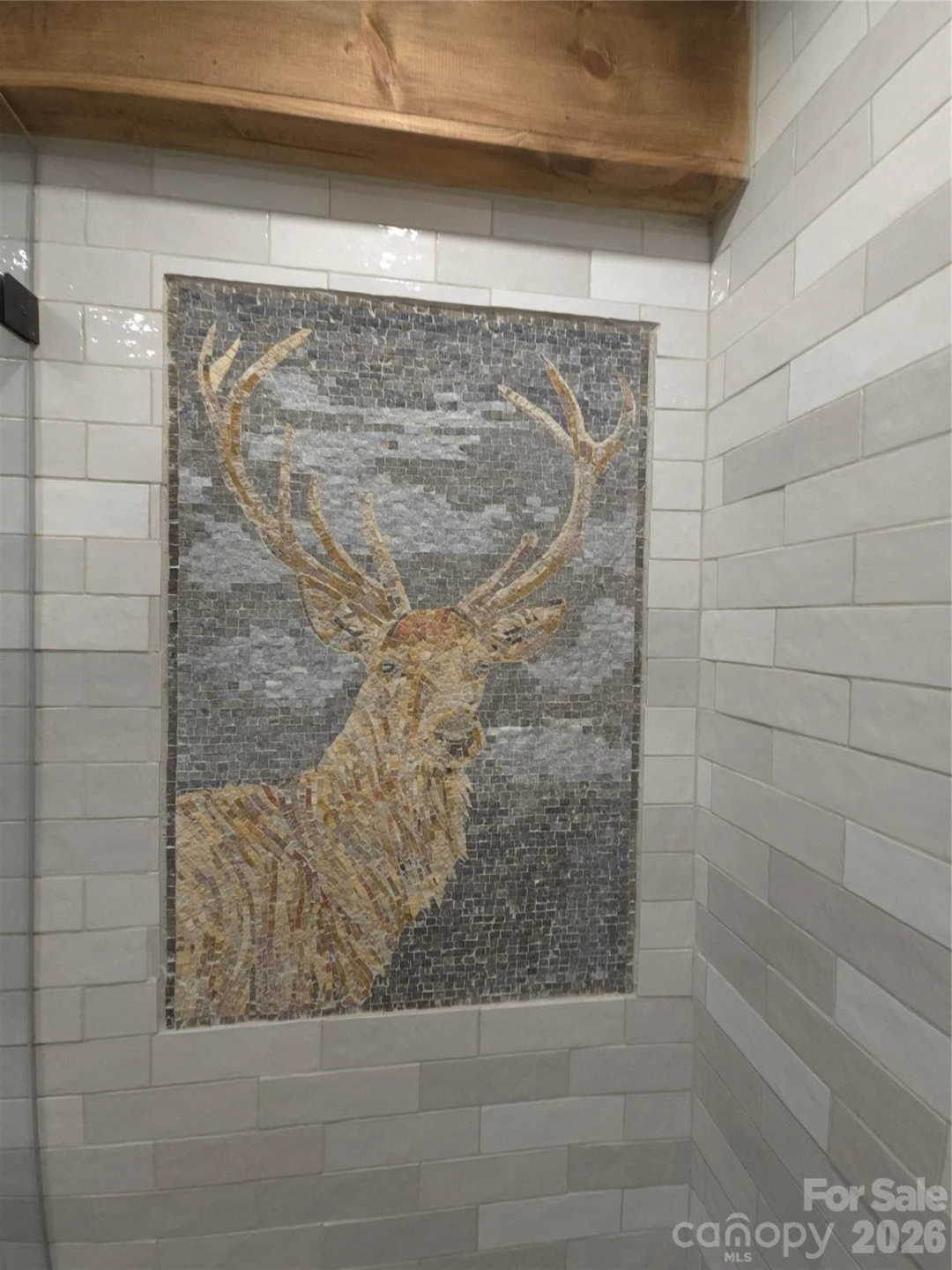 272 Bluebird Road - Photo 13