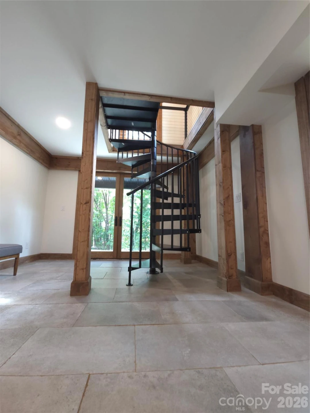 272 Bluebird Road - Photo 14