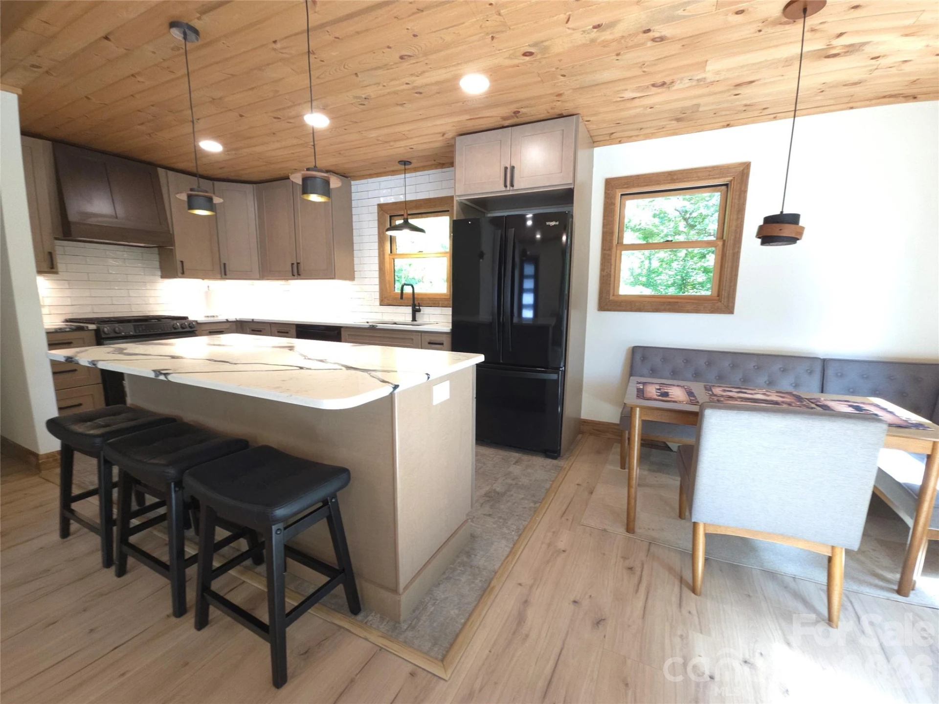 272 Bluebird Road - Photo 15