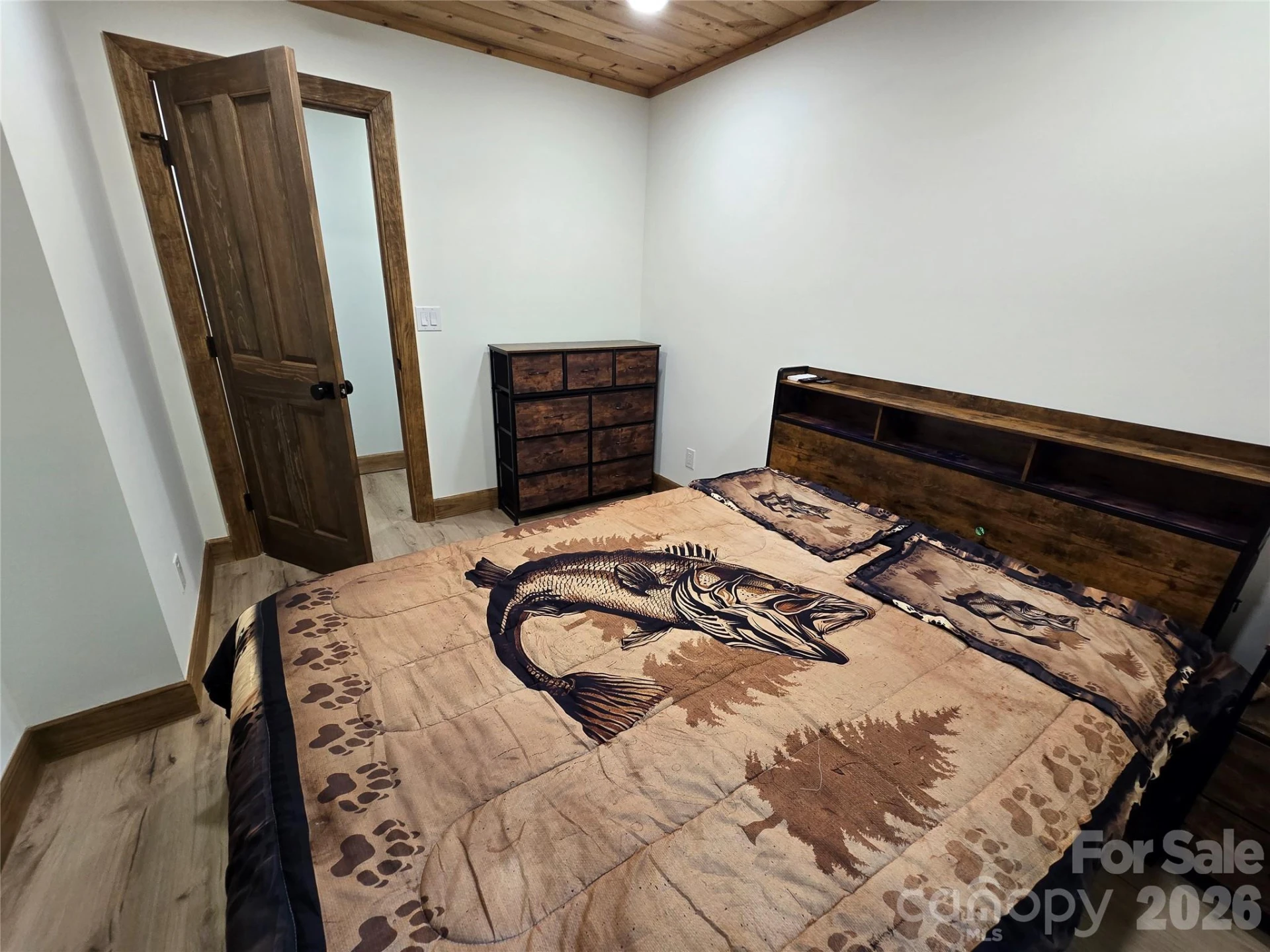 272 Bluebird Road - Photo 16