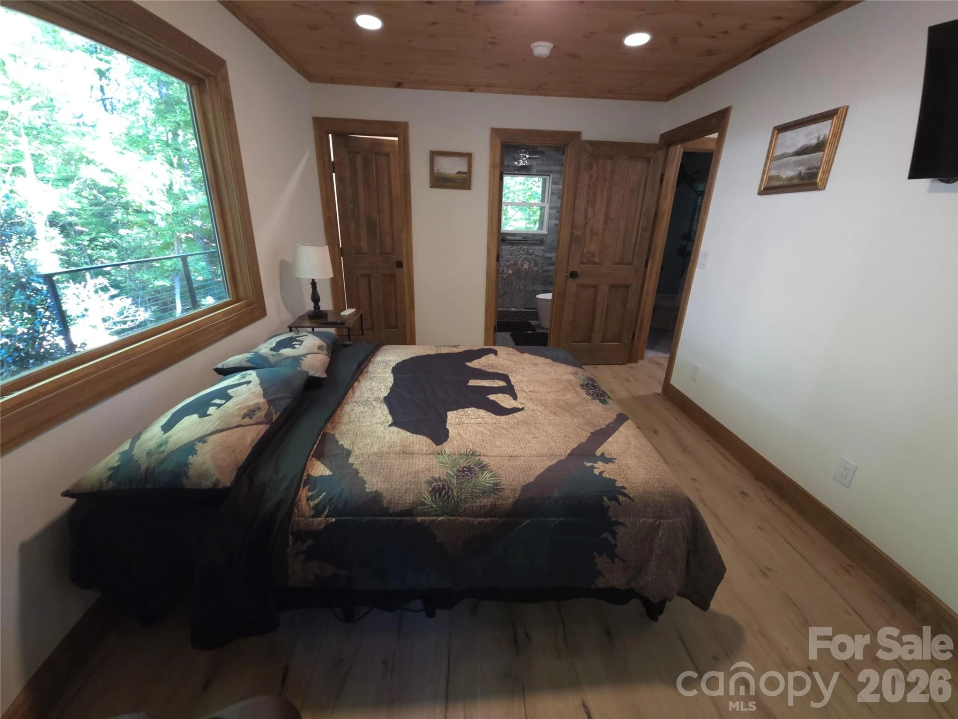 272 Bluebird Road - Photo 17
