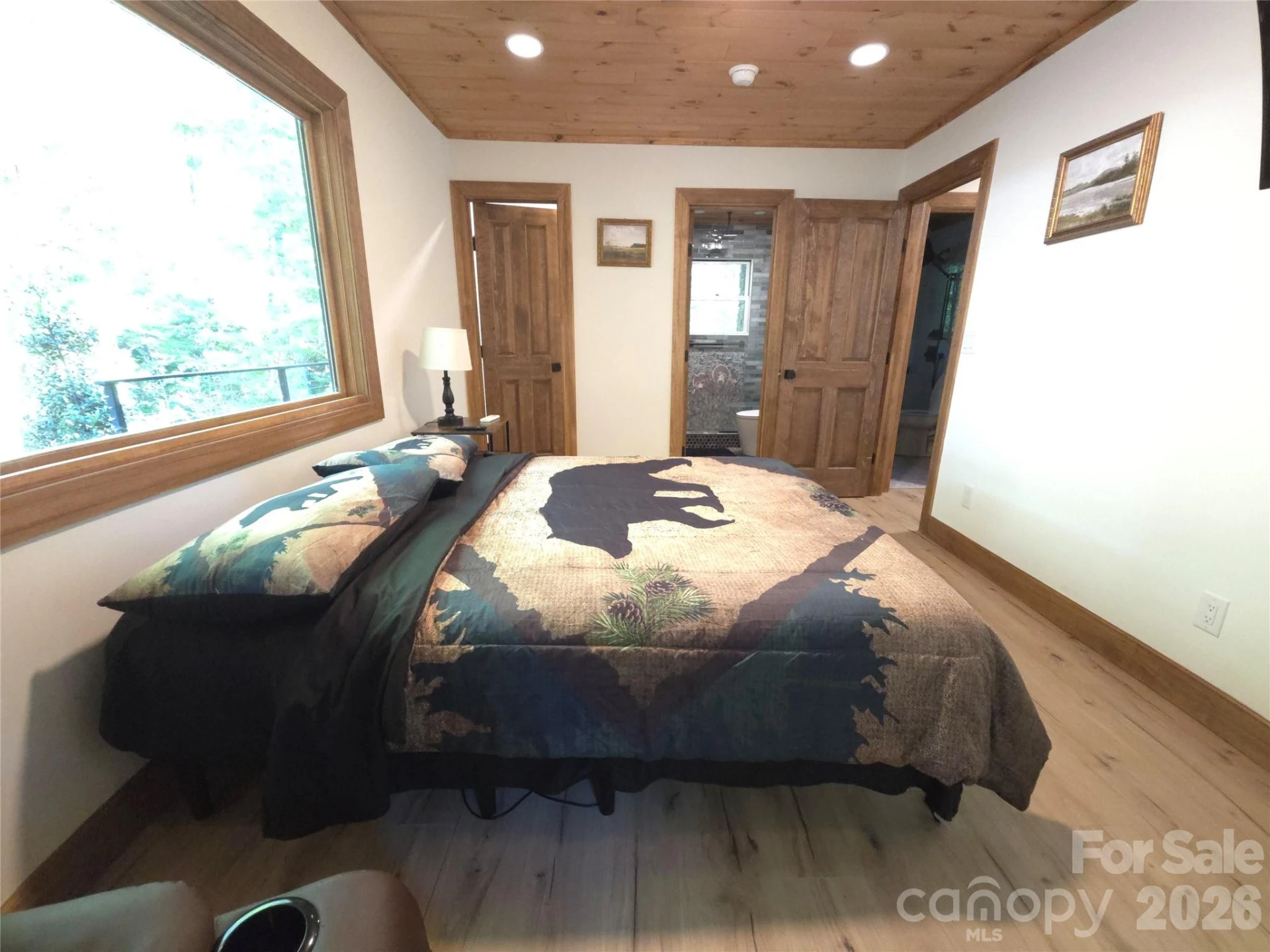 272 Bluebird Road - Photo 18