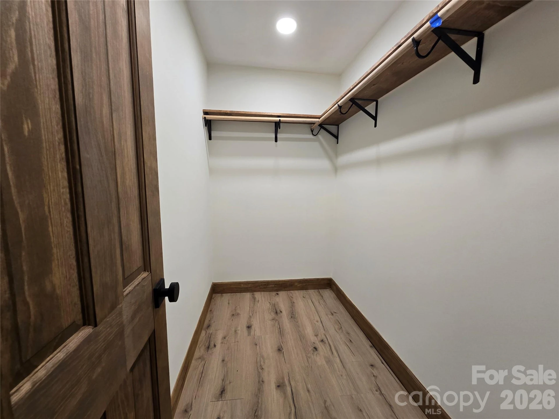 272 Bluebird Road - Photo 19