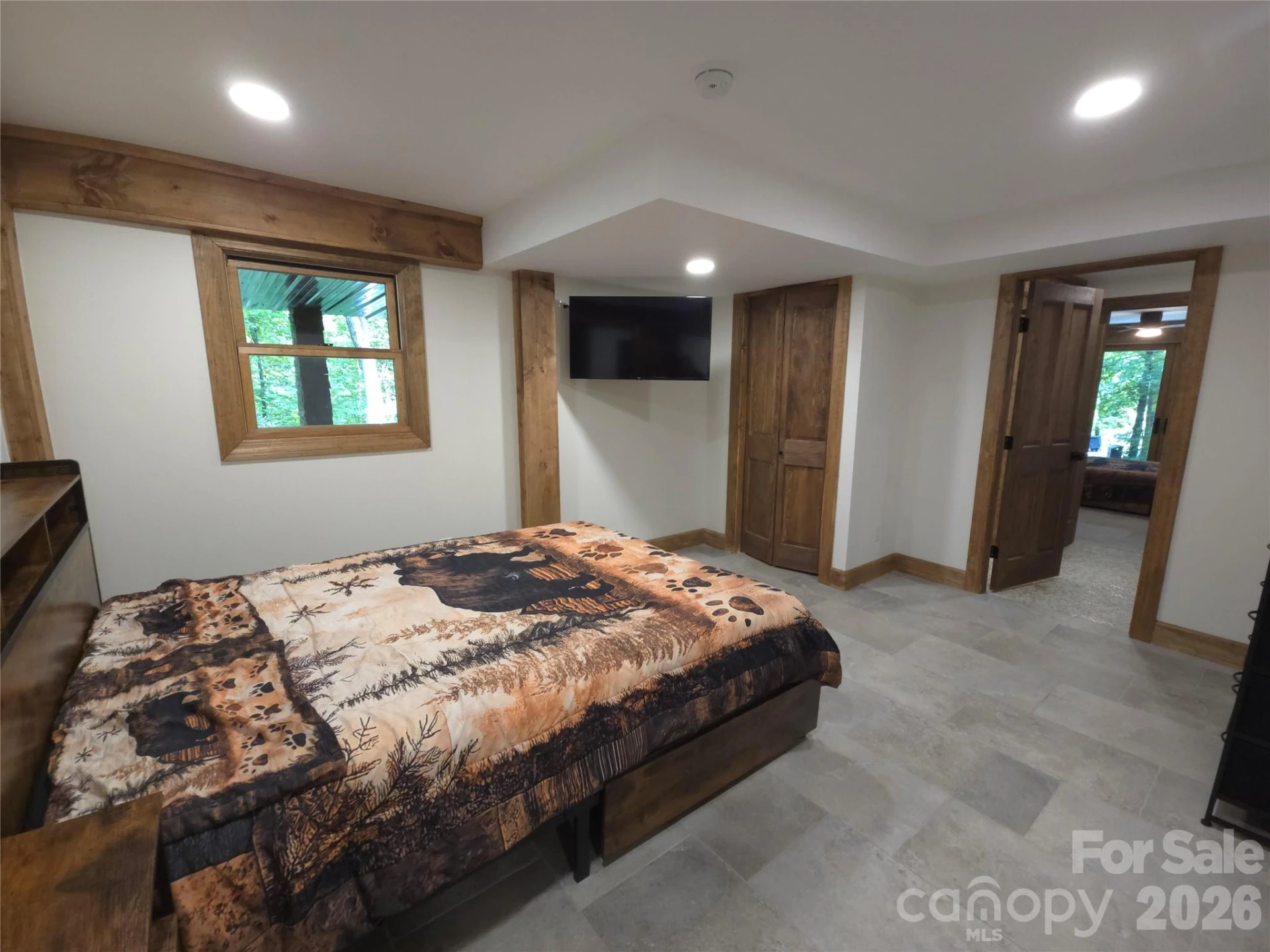 272 Bluebird Road - Photo 21