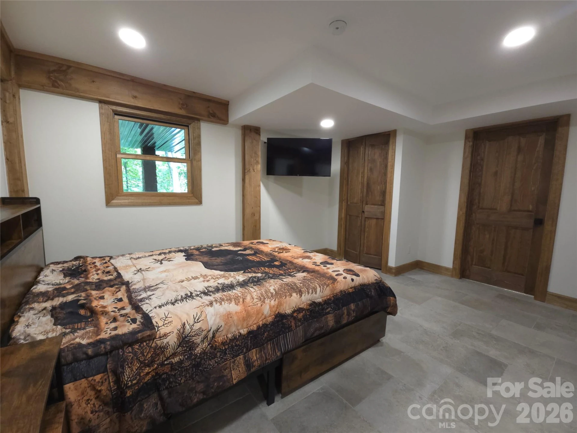 272 Bluebird Road - Photo 22