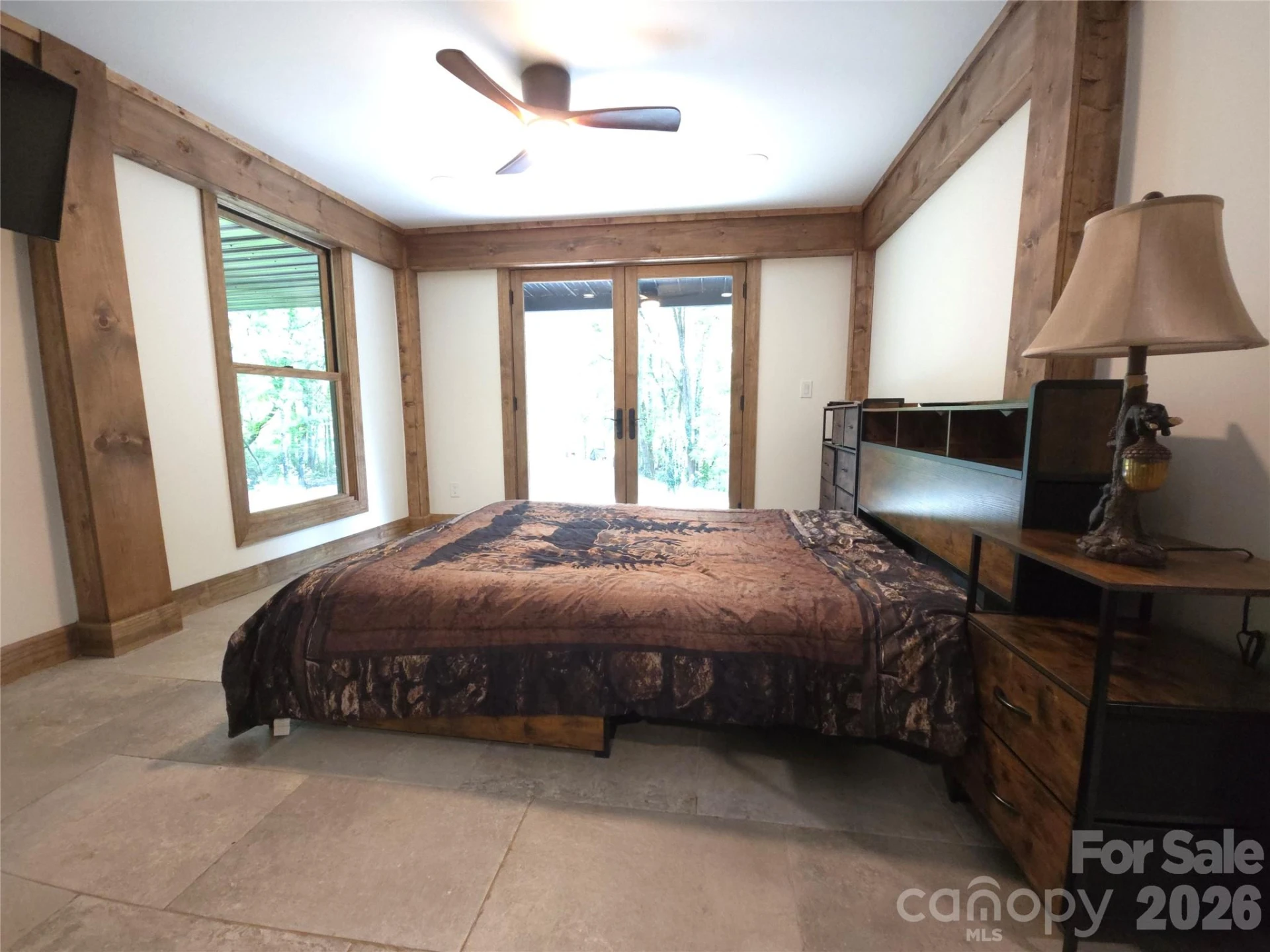 272 Bluebird Road - Photo 23