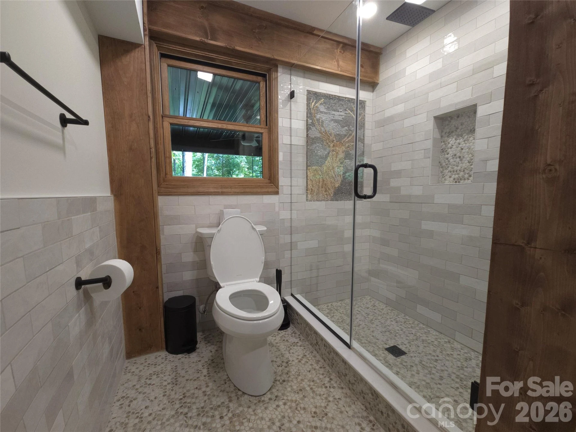 272 Bluebird Road - Photo 24