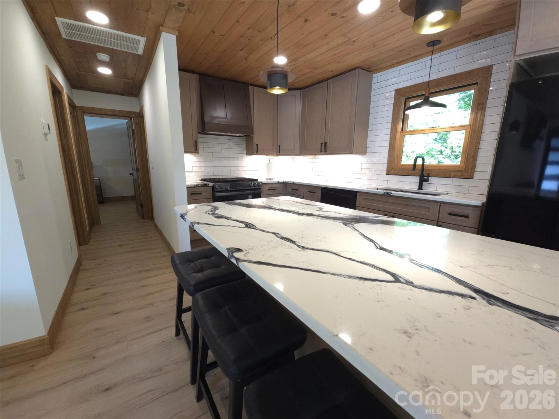 272 Bluebird Road - Photo 25