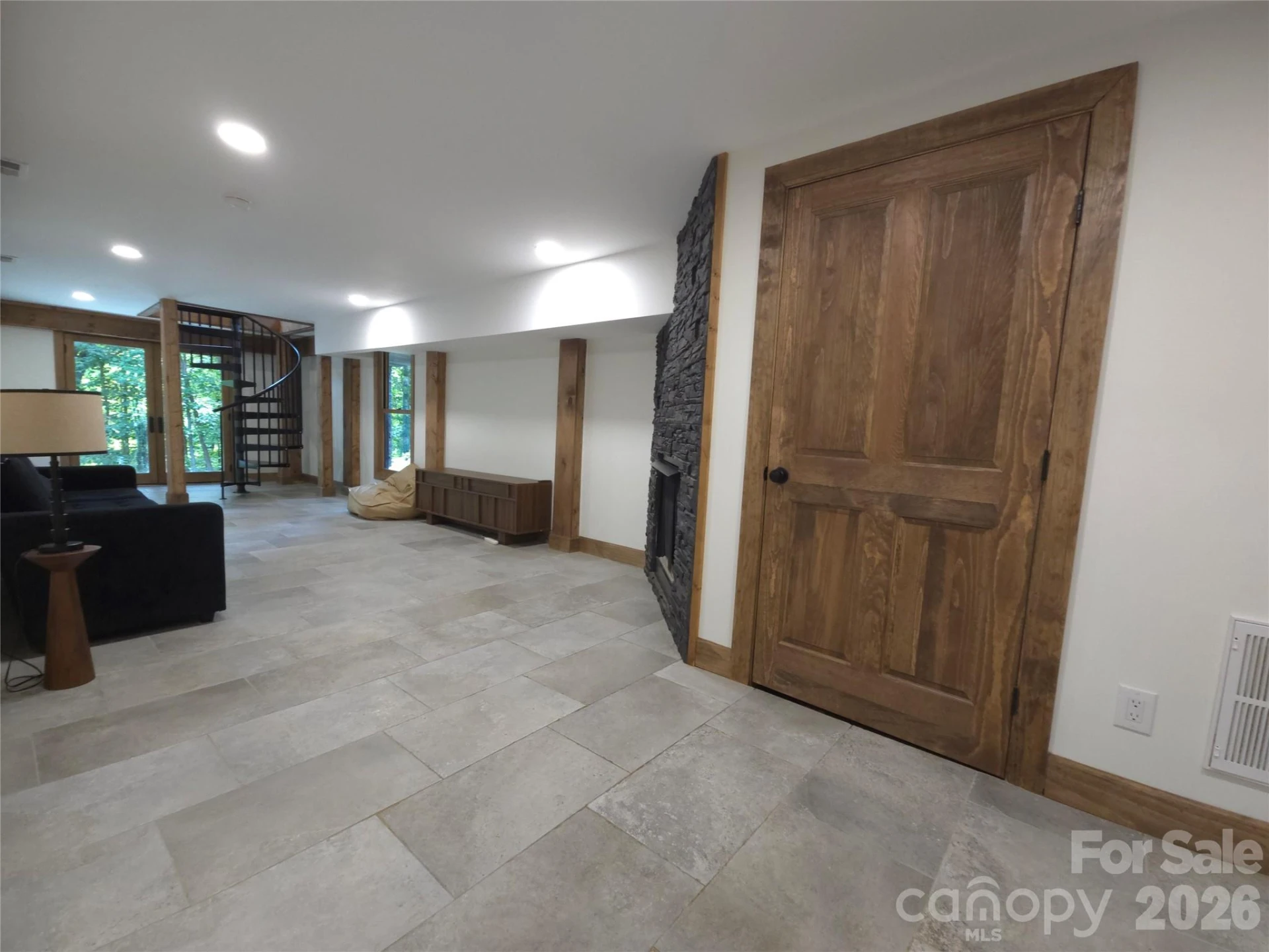 272 Bluebird Road - Photo 26