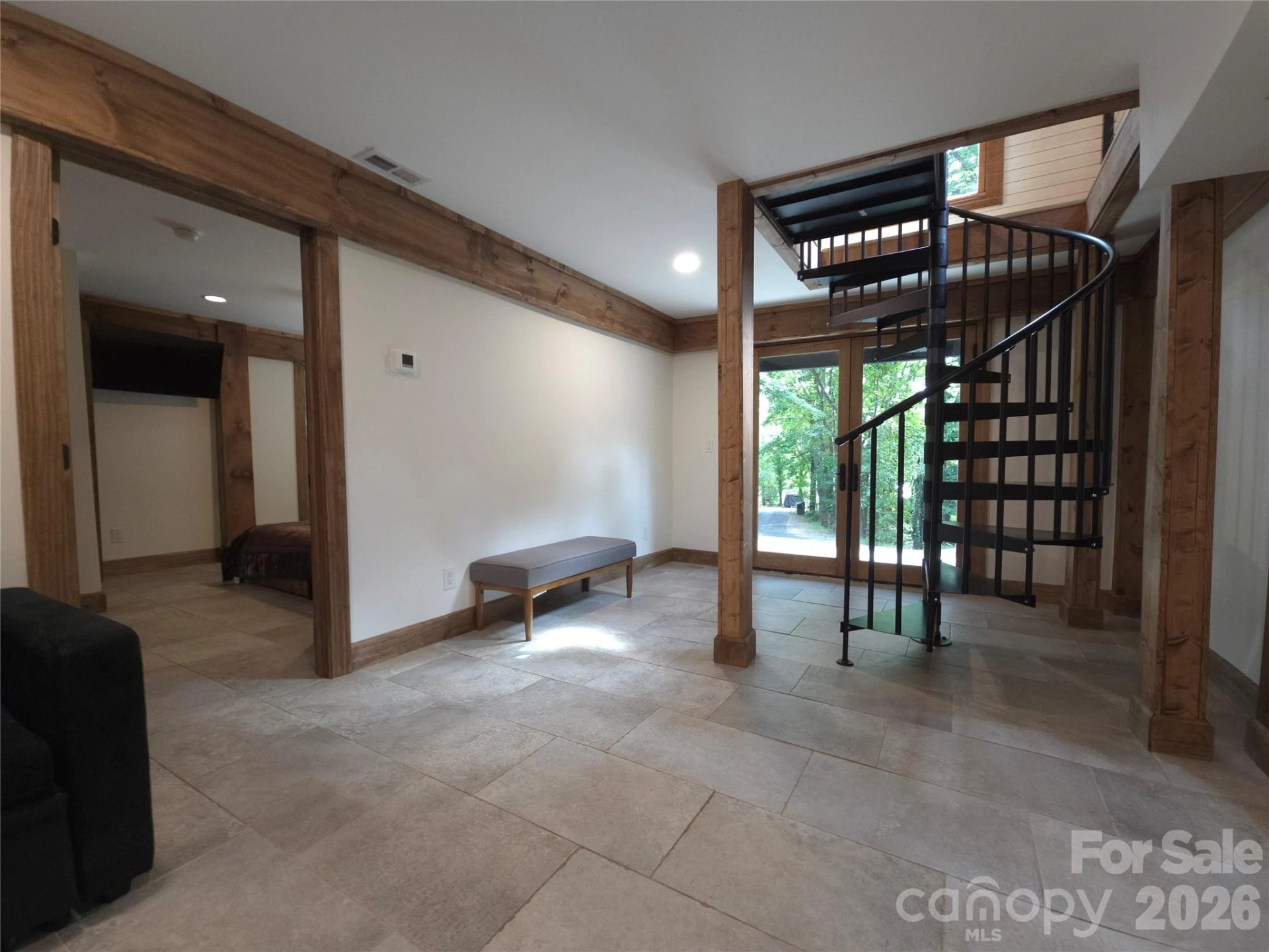 272 Bluebird Road - Photo 27