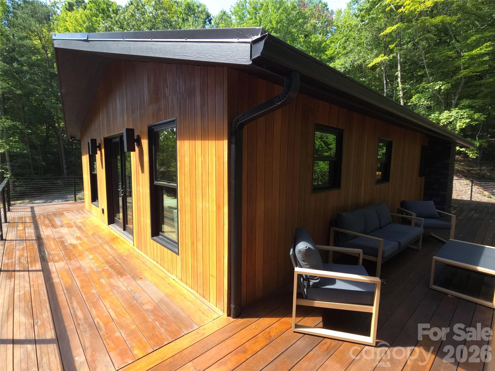 272 Bluebird Road - Photo 28