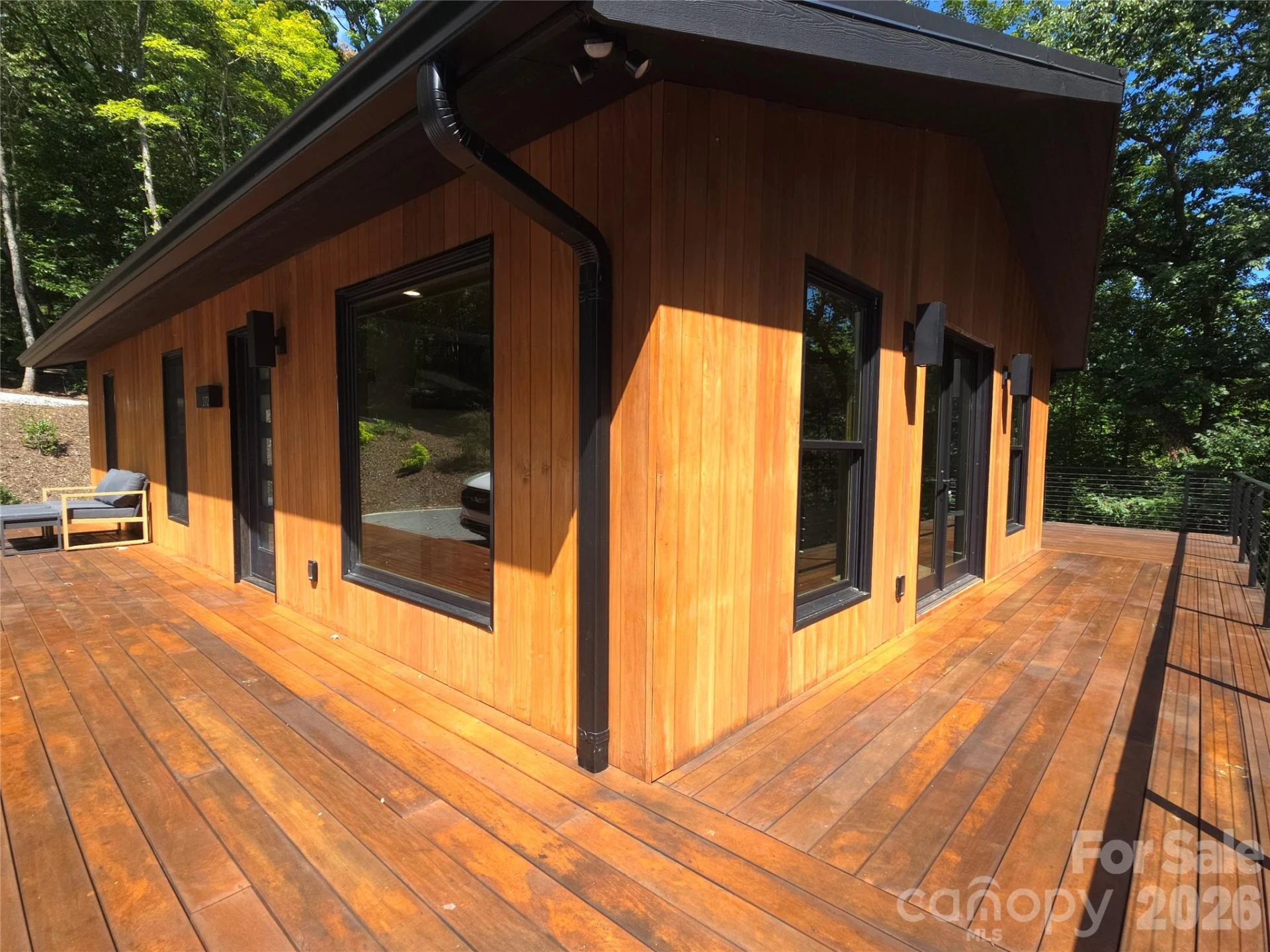 272 Bluebird Road - Photo 29