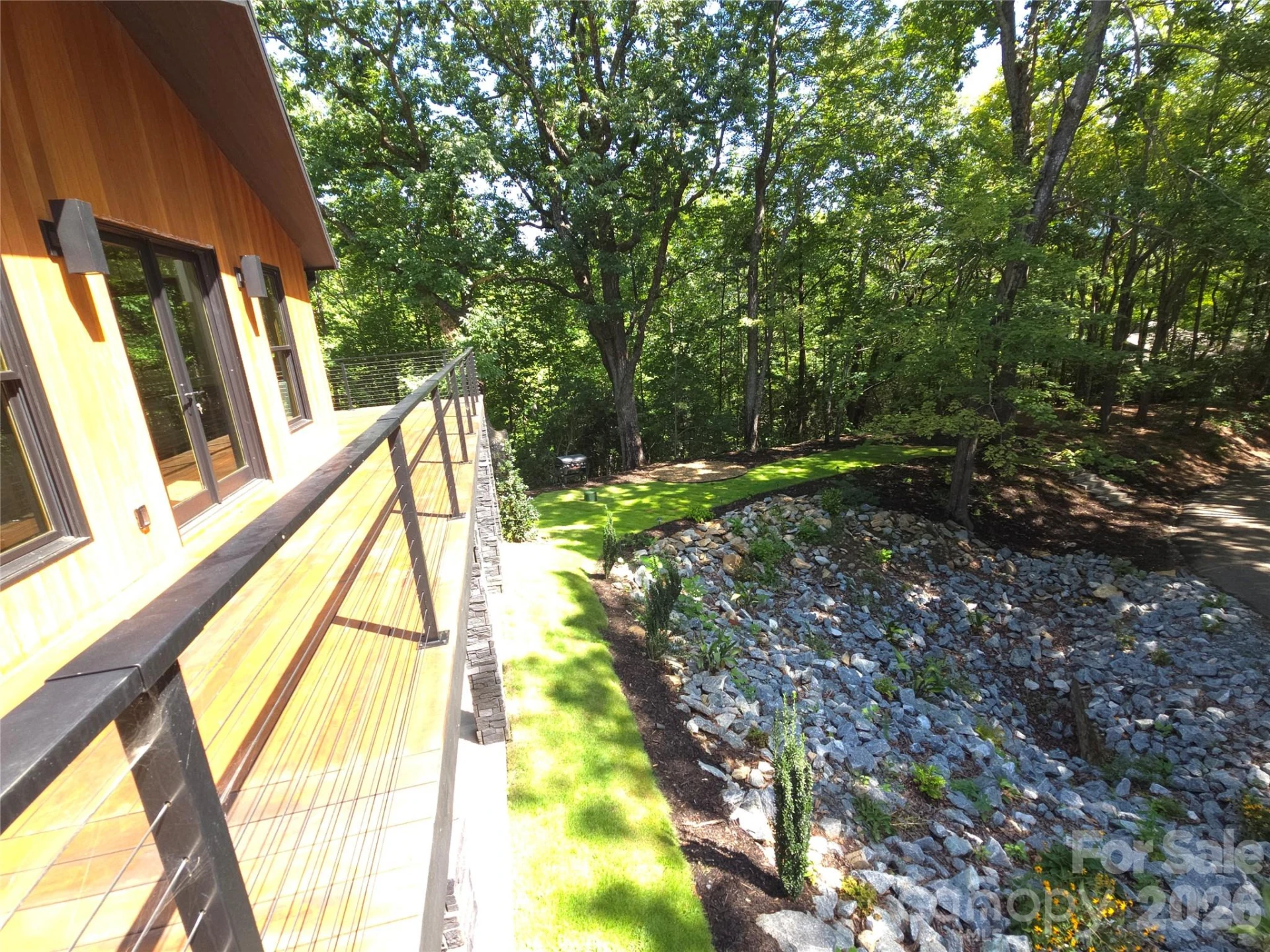 272 Bluebird Road - Photo 30