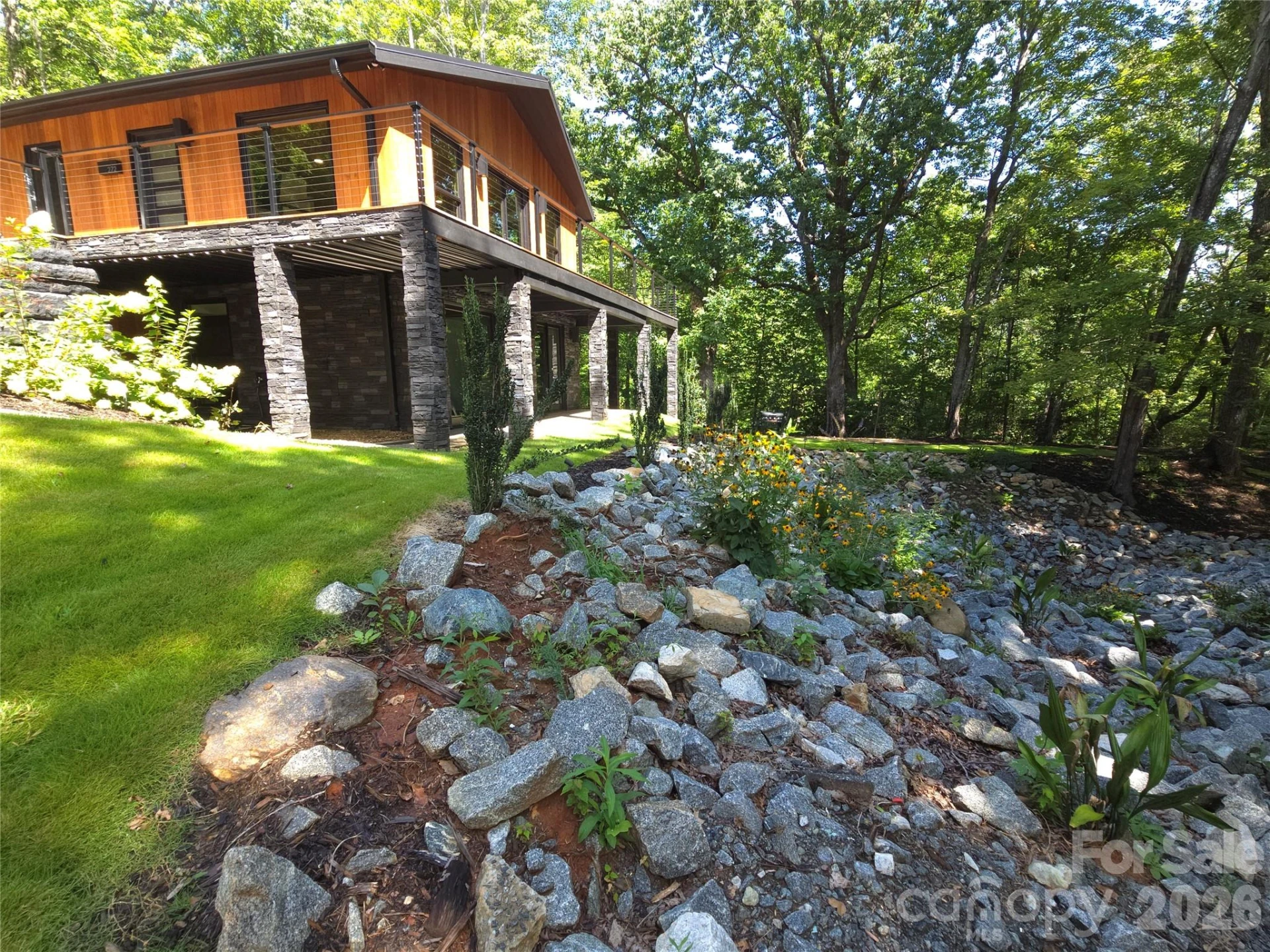272 Bluebird Road - Photo 31