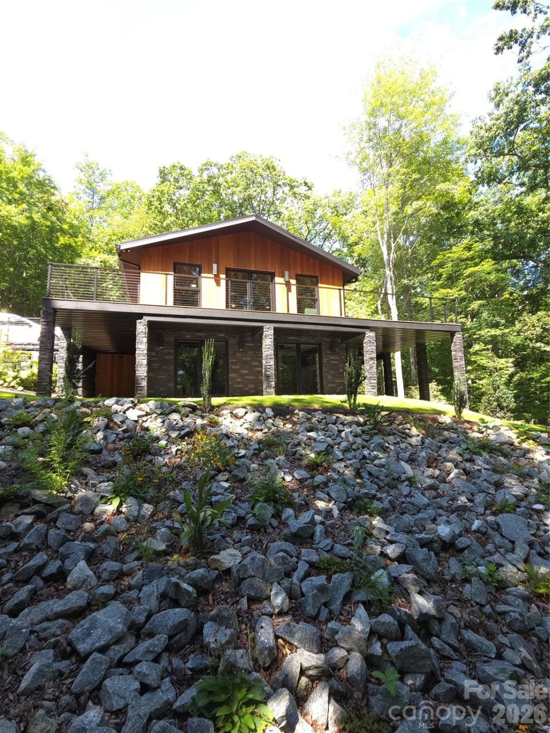 272 Bluebird Road - Photo 32