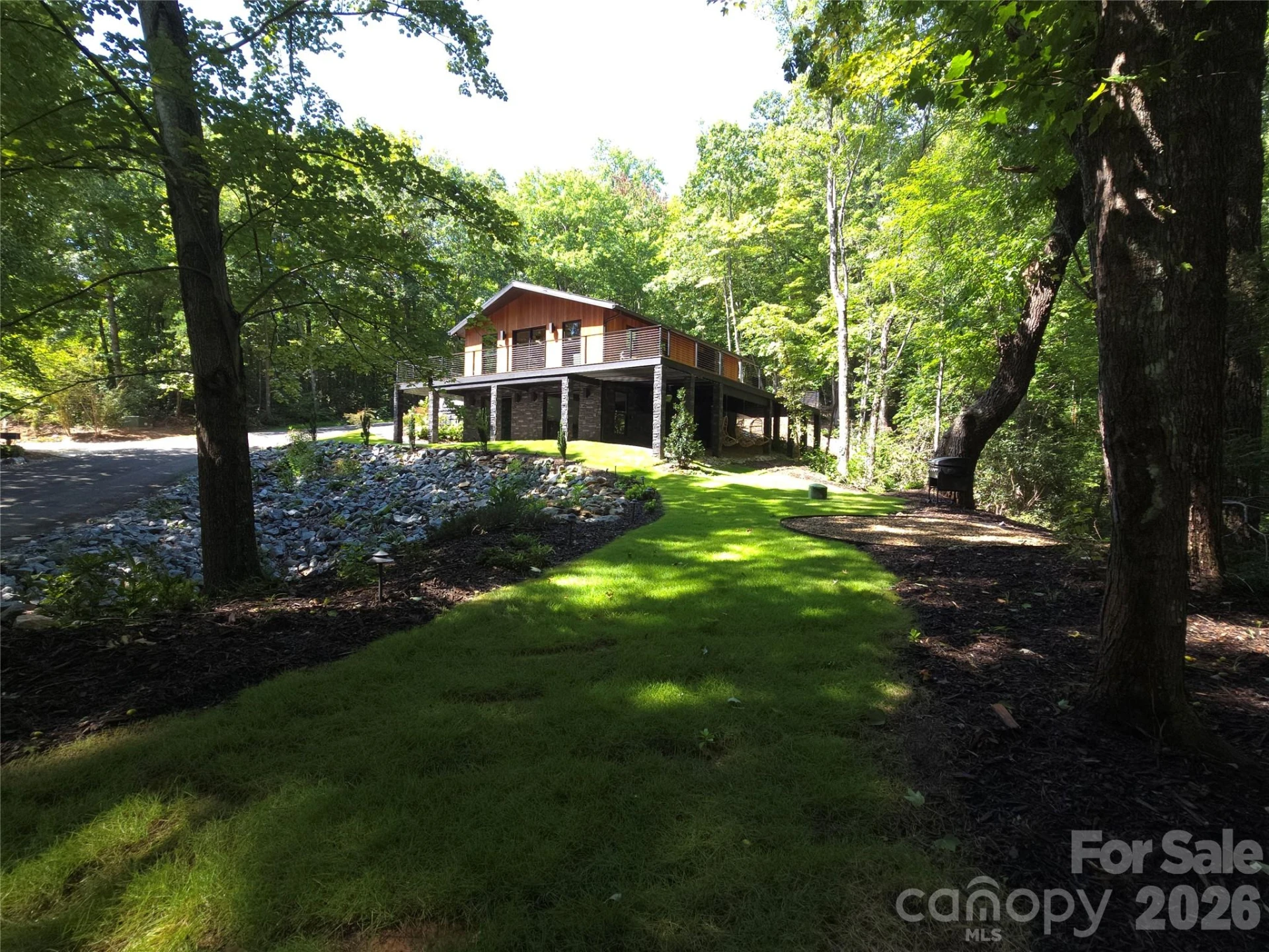 272 Bluebird Road - Photo 33