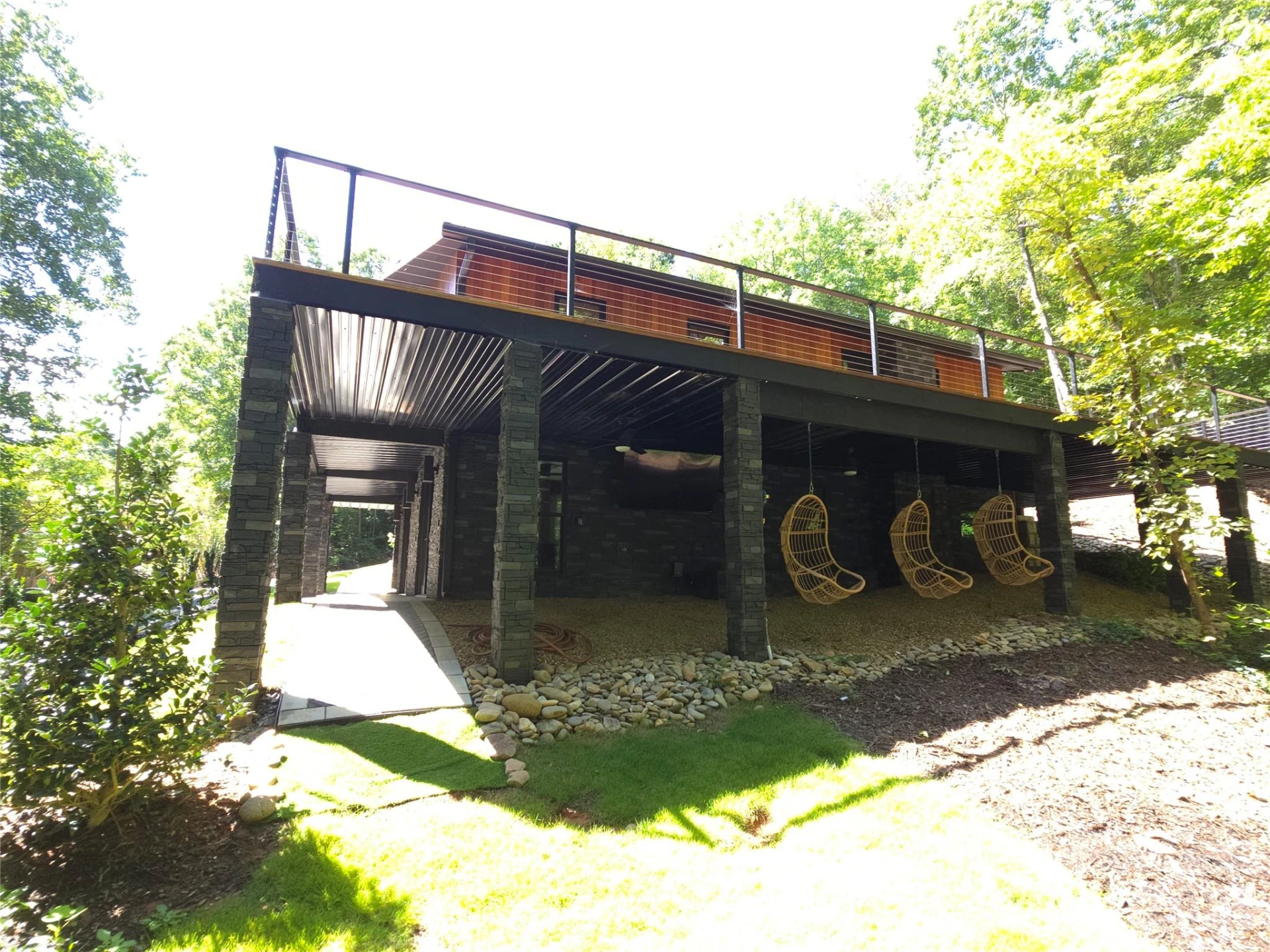 272 Bluebird Road - Photo 34
