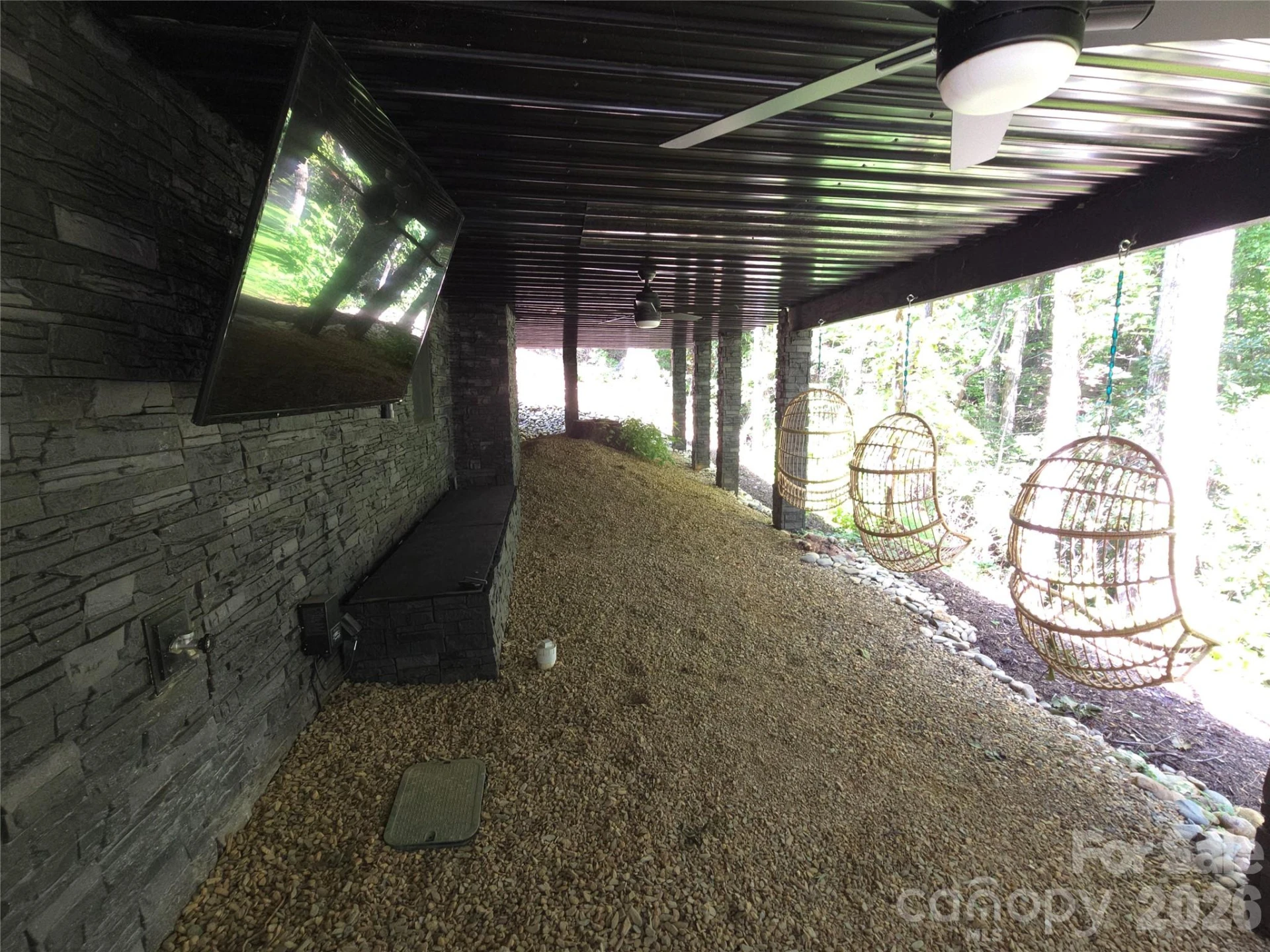 272 Bluebird Road - Photo 35