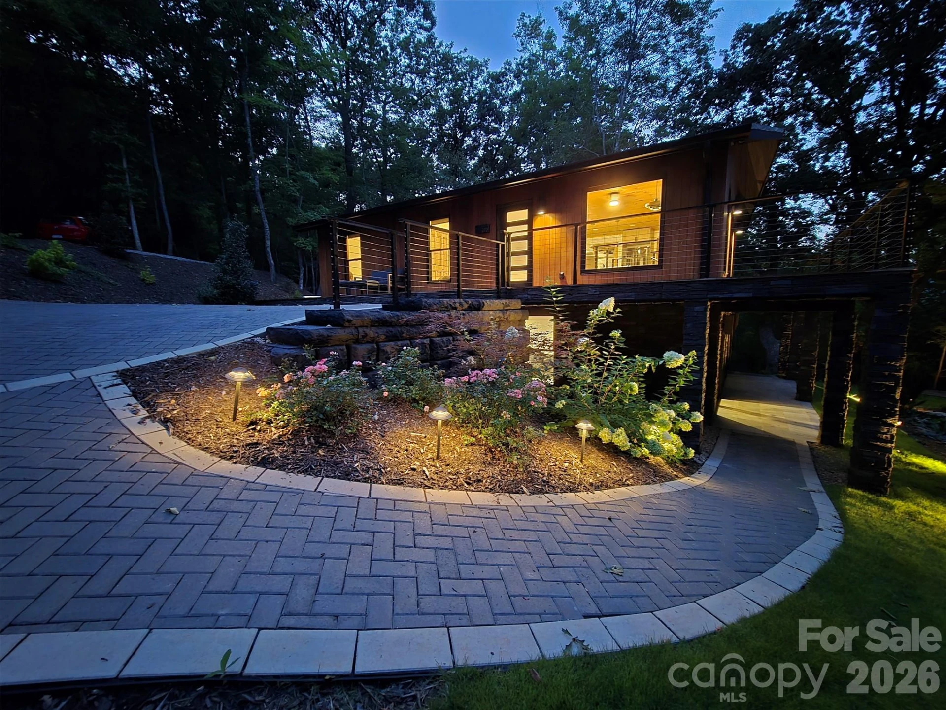 272 Bluebird Road - Photo 36